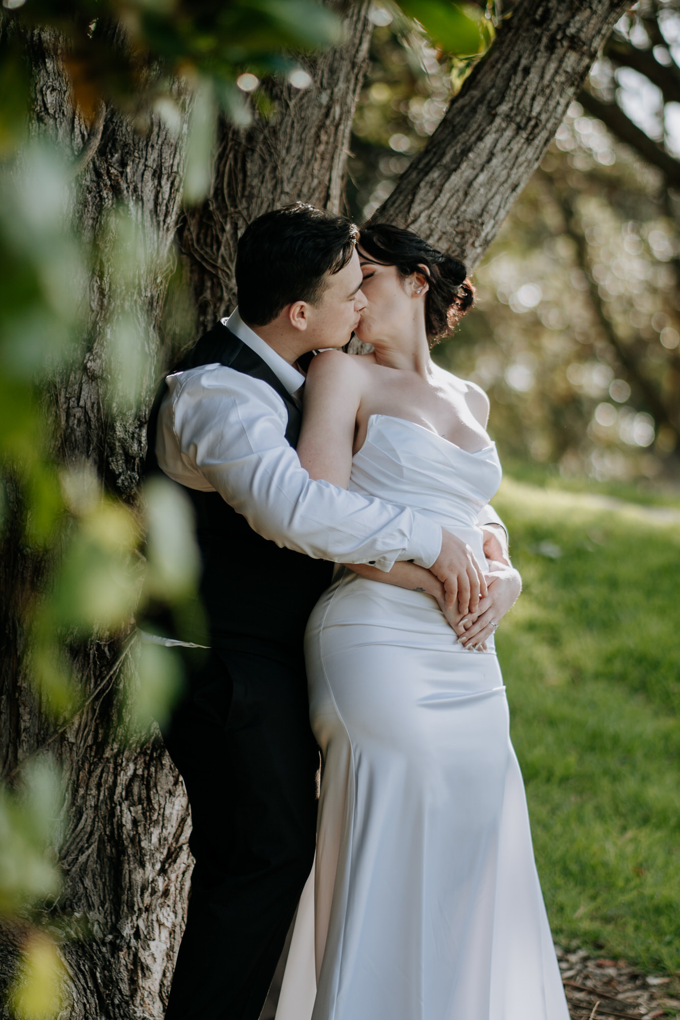 Gabby and Kale Windross House wedding photography (87 of 112)