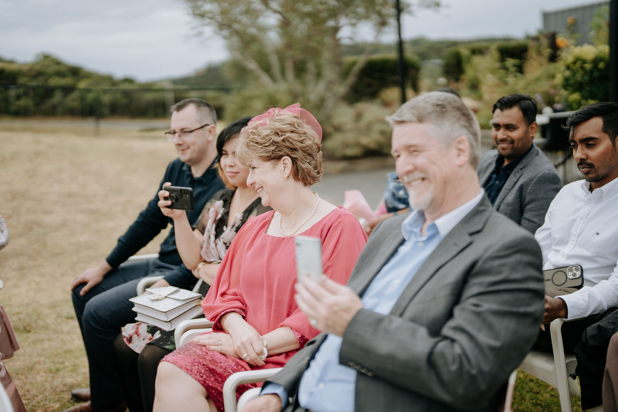 Jonathan and Shivani Cable Bay Winery wedding photography (36 of 92)