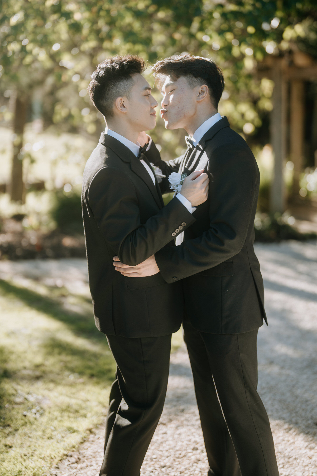 Hohin and Yeeteng Kumeu Valley Estate wedding photography (89 of 161)