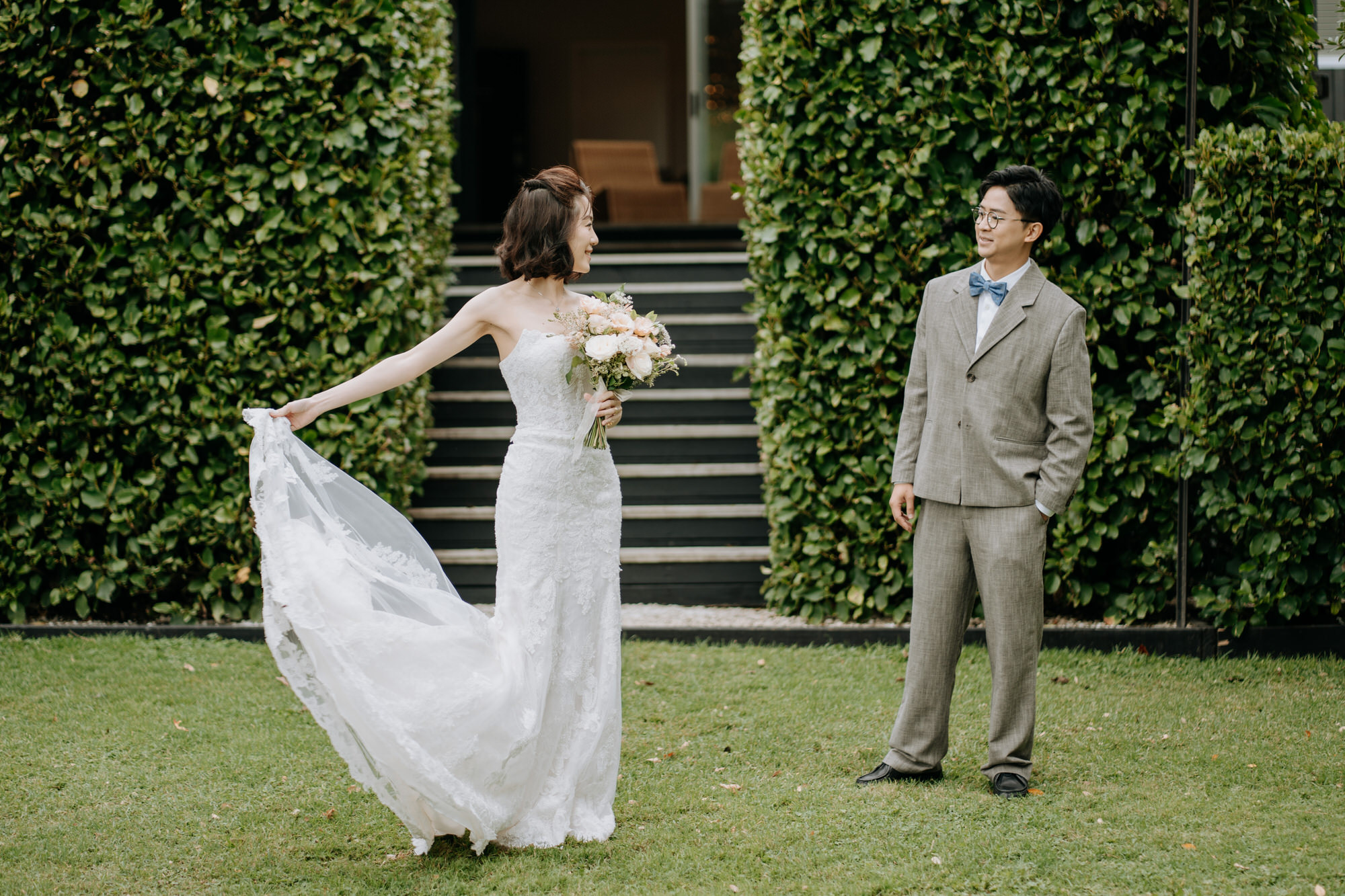 Ethan and Danna Deer Valley wedding photography (21 of 36)