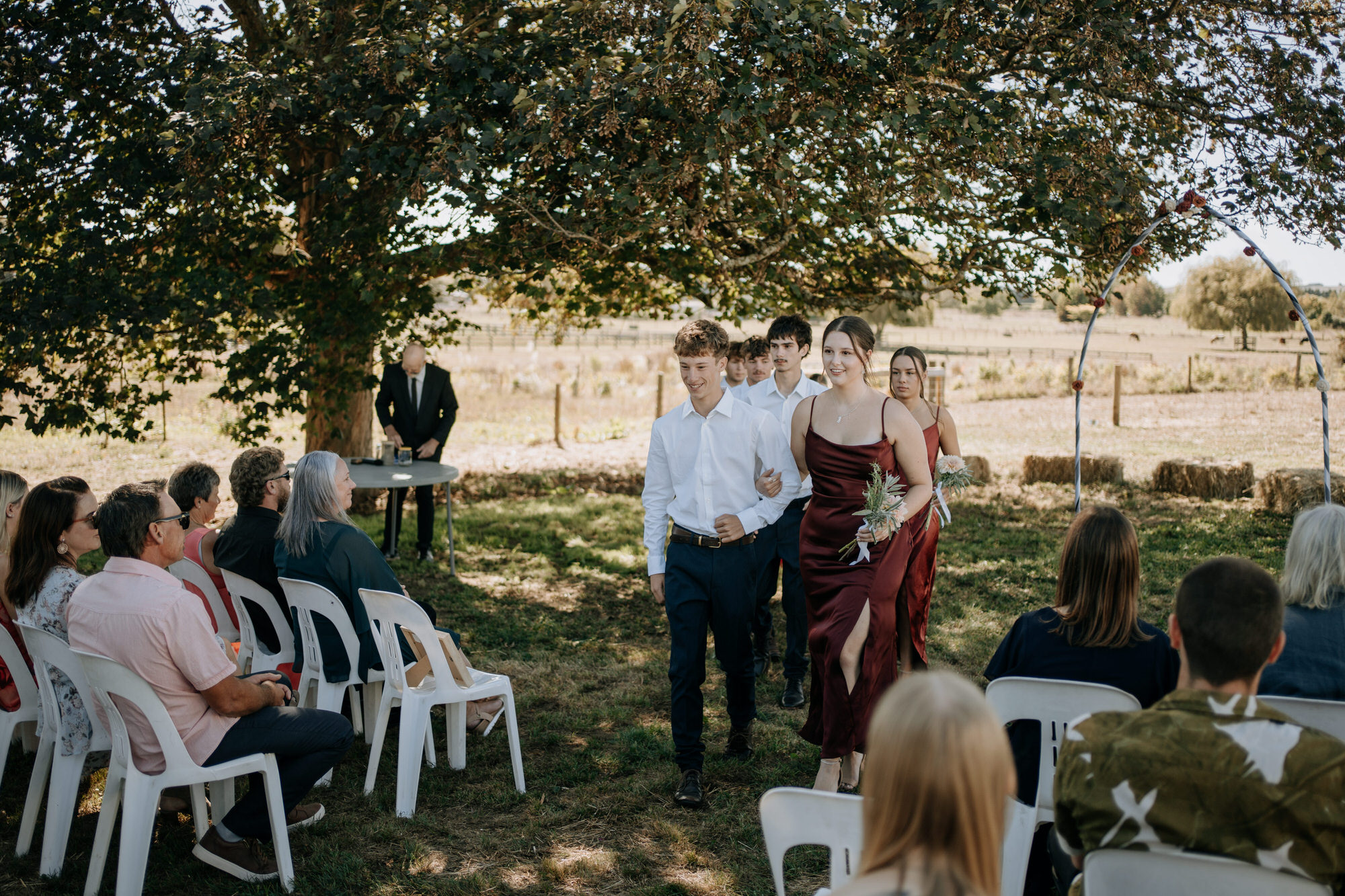 Elsie and Taine Cambridge wedding photography (31 of 102)