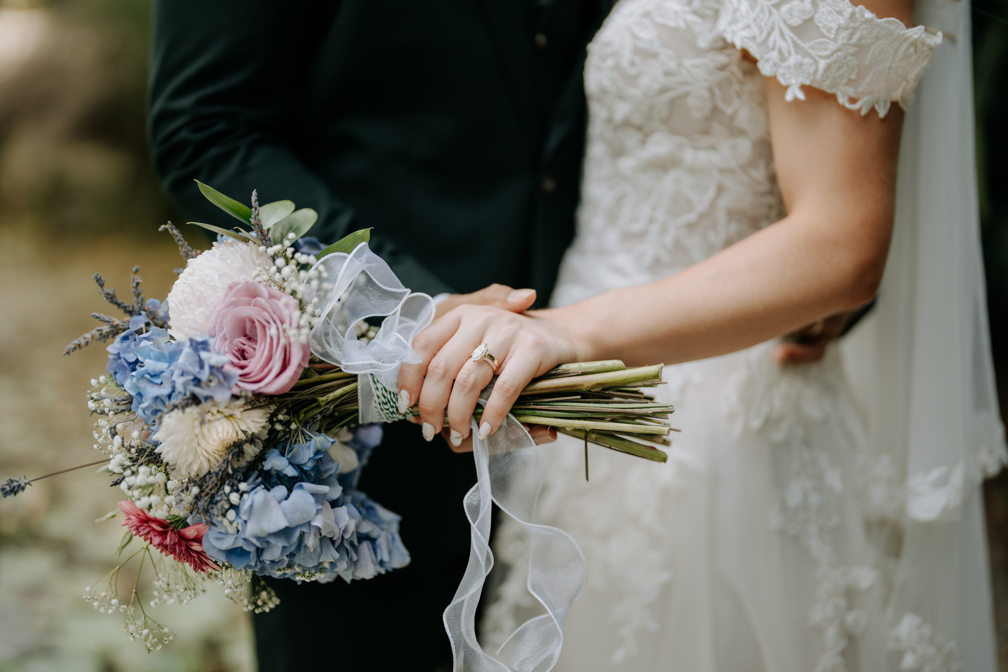 Previn and Nicola wedding photography at Markovina Estate (110 of 213)