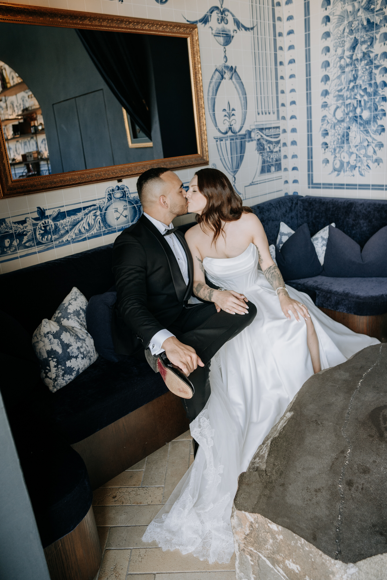 Promissyi and Liam Tihi Lodge wedding photography (23 of 28)