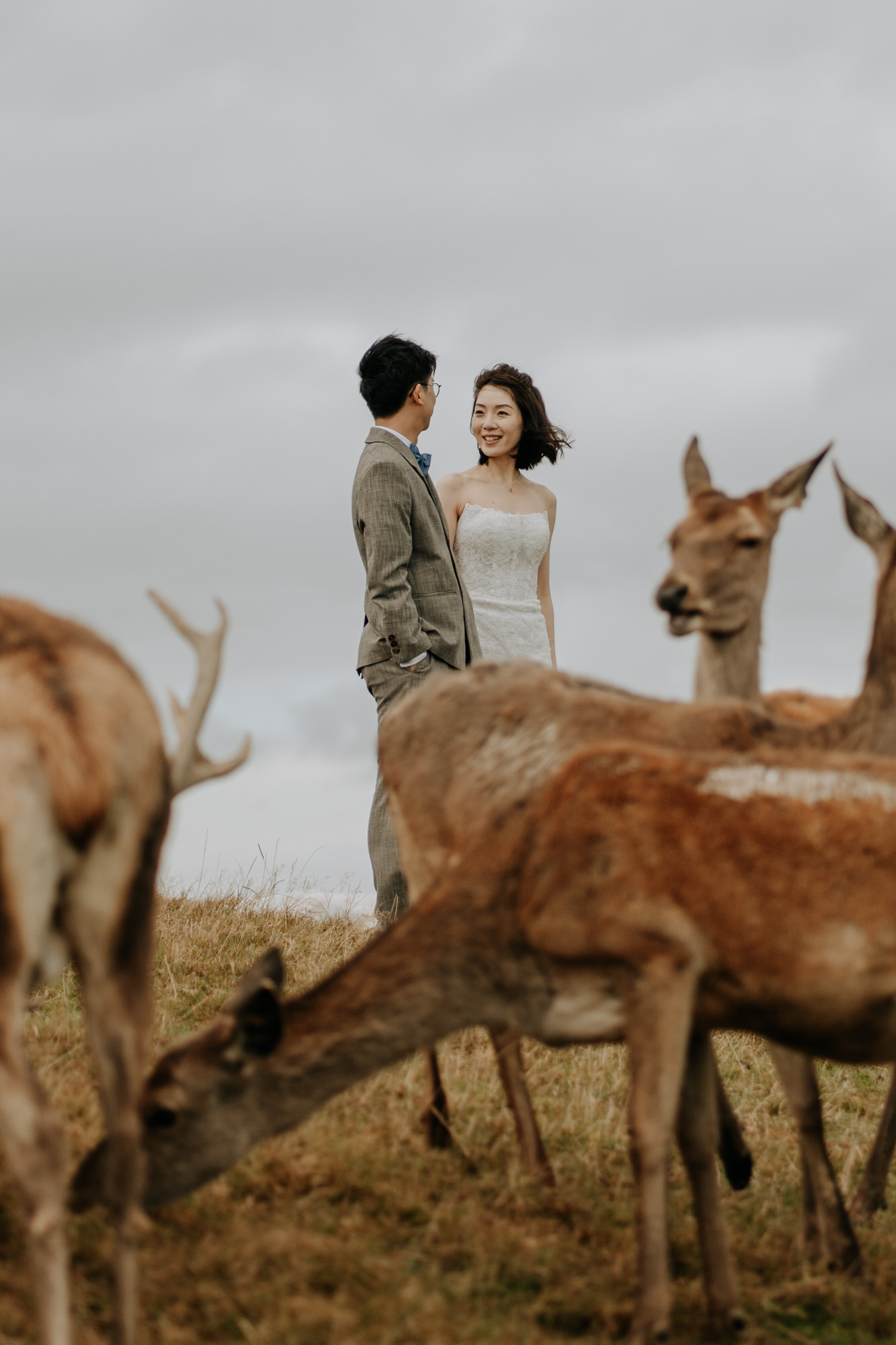 Ethan and Danna Deer Valley wedding photography (35 of 36)