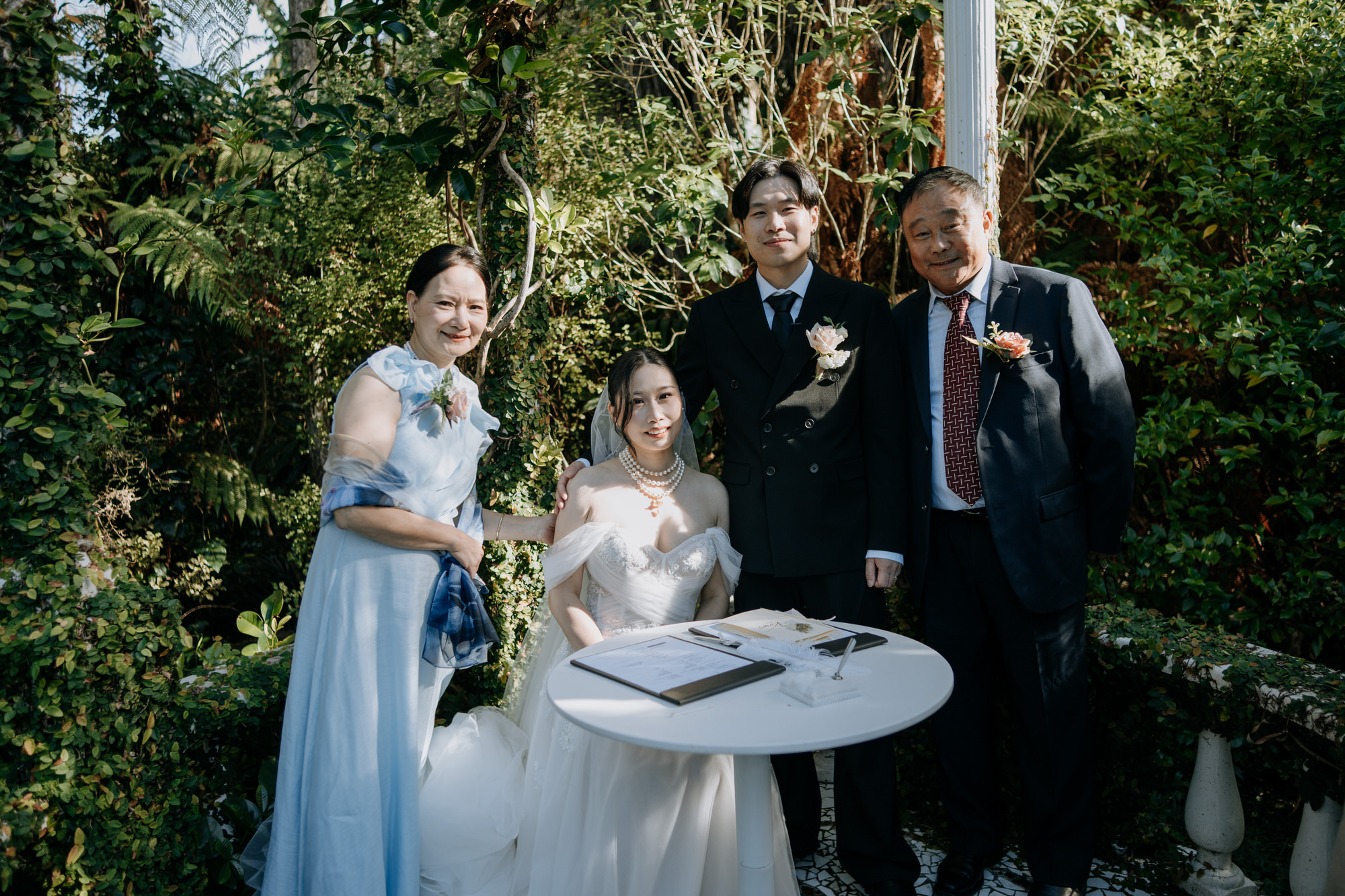 Nicole and Brendan wedding photography at Abel Estate (42 of 73)