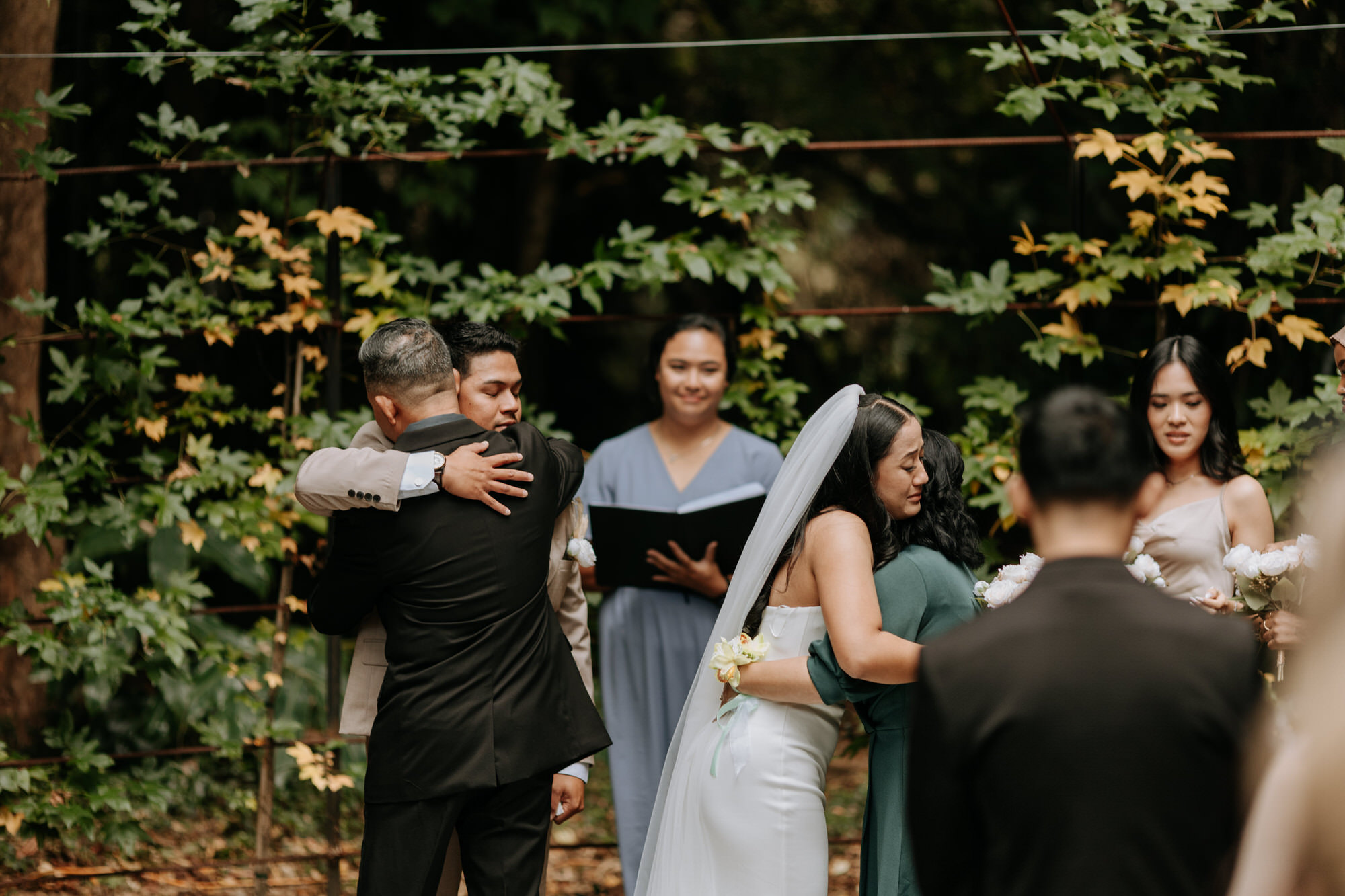 Maria and Selwyn Black Walnut wedding photography (16 of 67)