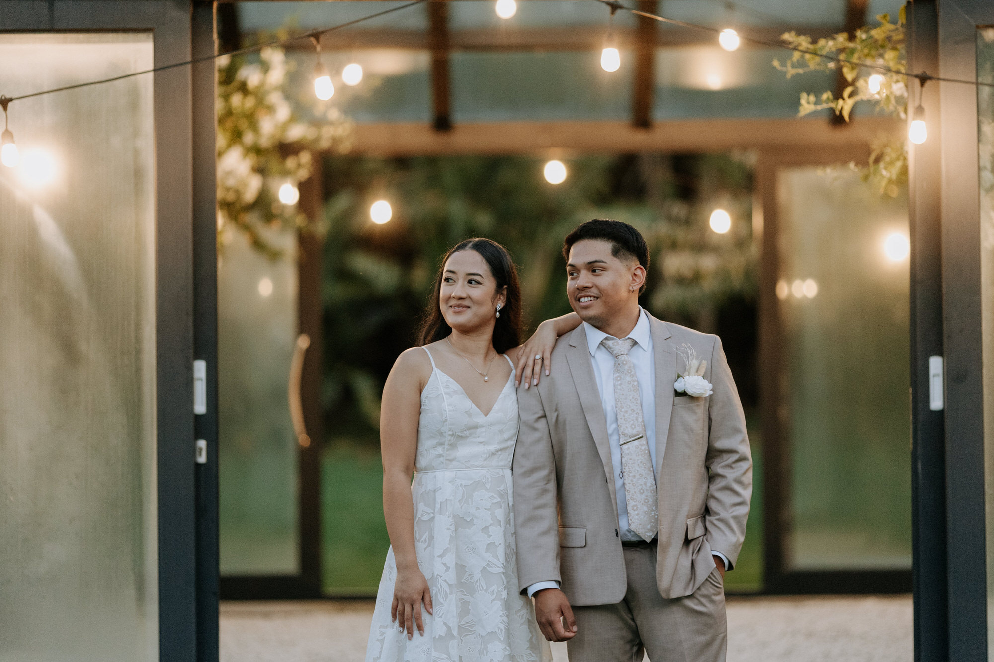 Maria and Selwyn Black Walnut wedding photography (57 of 67)