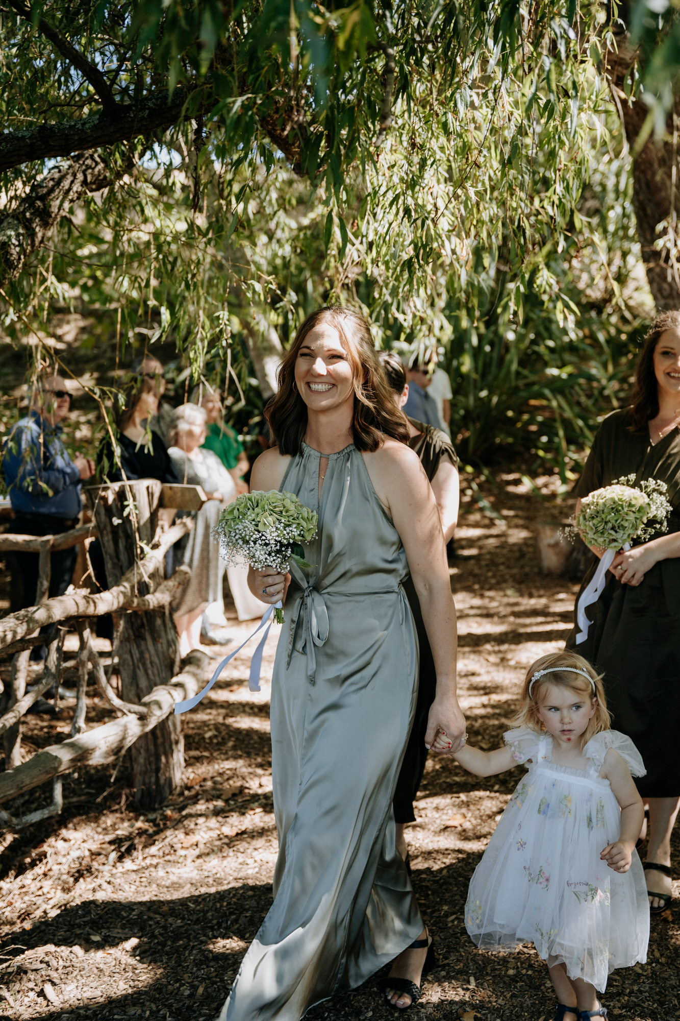 Nekel and Glen at their Waterfall Farm wedding (29 of 126)