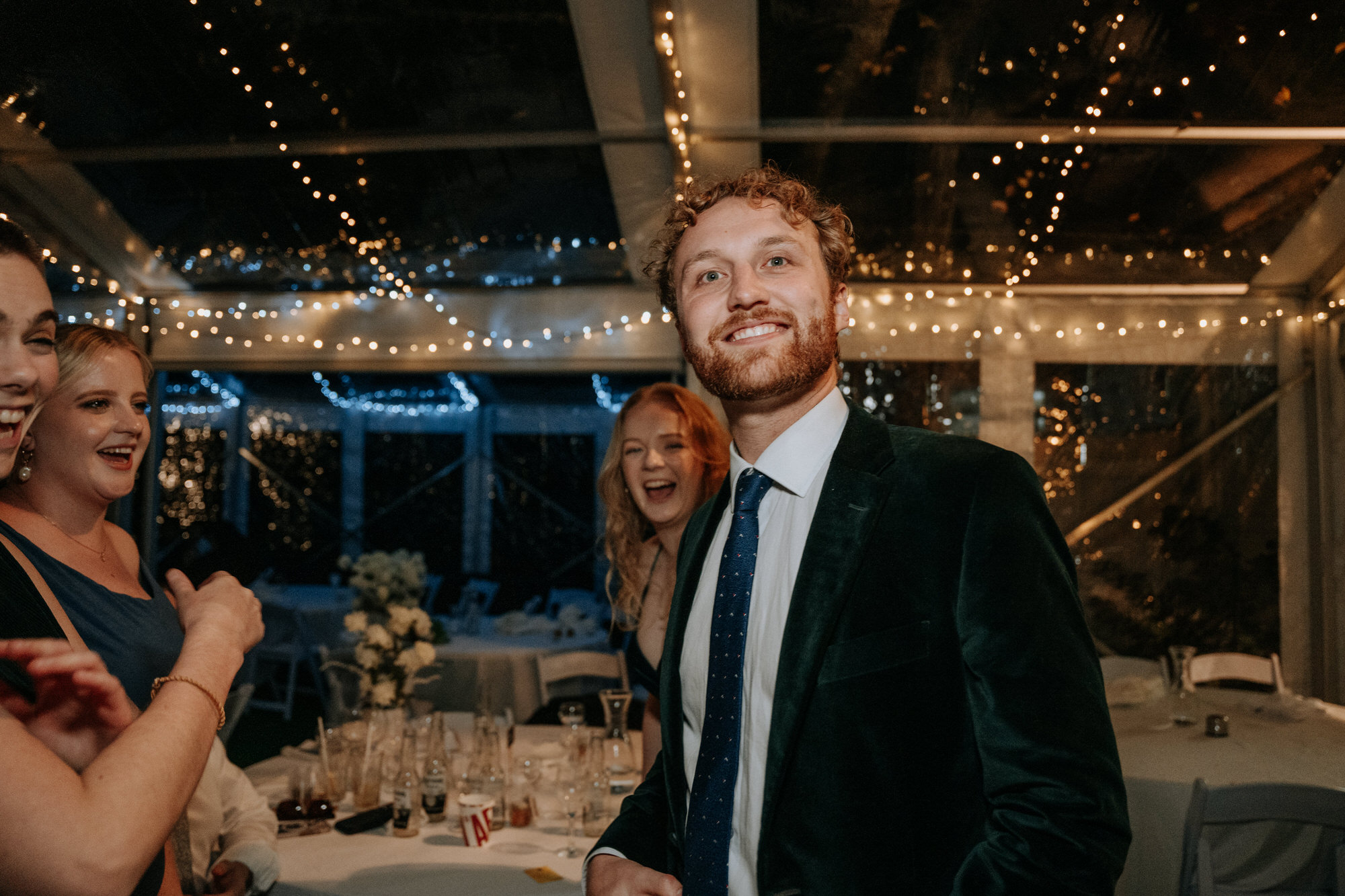 Ezra and Samantha Beaufords Totara Park wedding photography (131 of 131)