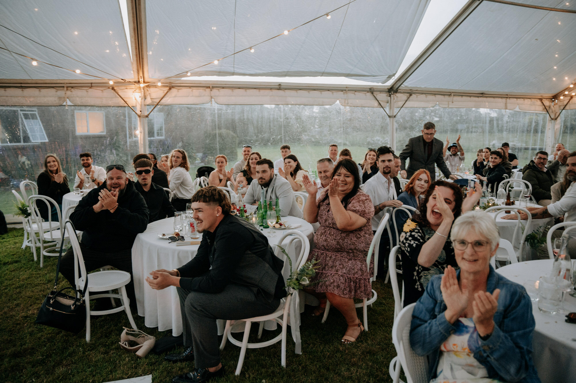 Holly and Jordan Palmerston North wedding photography (102 of 111)