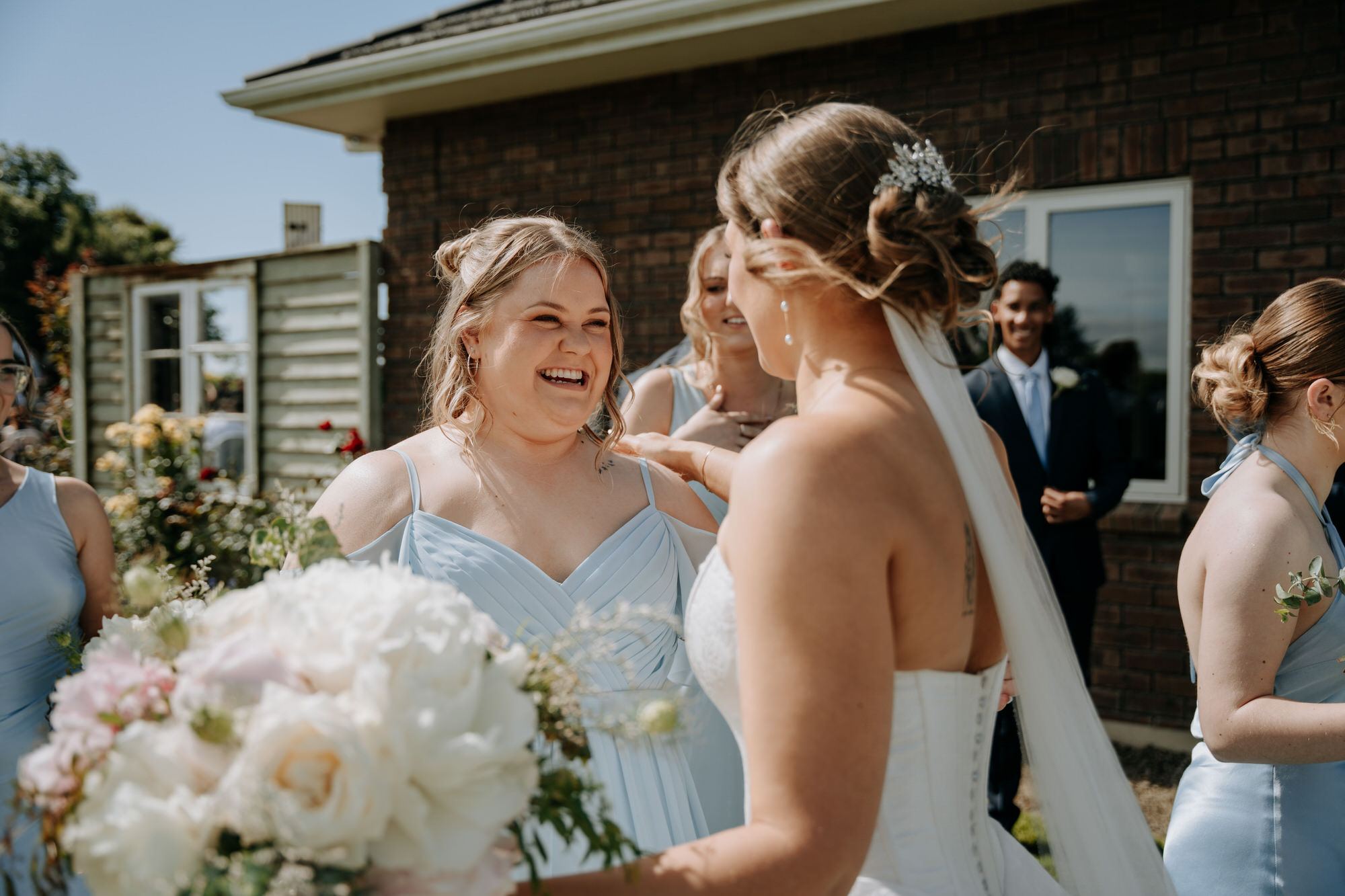 Holly and Jordan Palmerston North wedding photography (42 of 111)