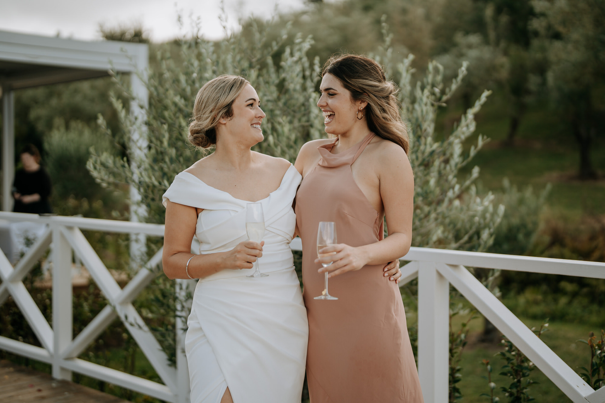 Charlotte and Joe Bracu Estate wedding photography (76 of 100)
