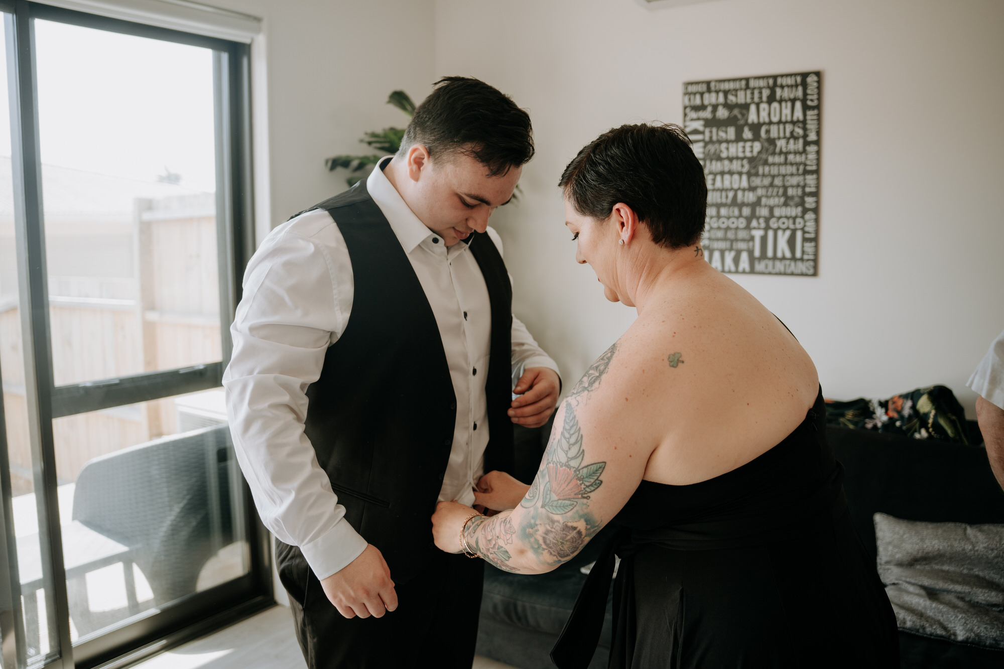 Gabby and Kale Windross House wedding photography (10 of 112)