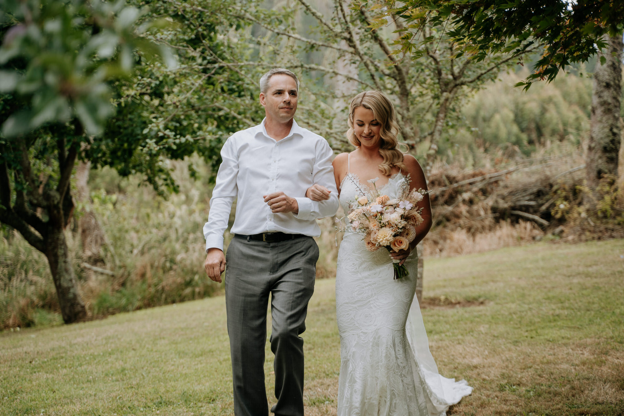 Brittany and Hayden Kinloch Taupo wedding photography (21 of 96)