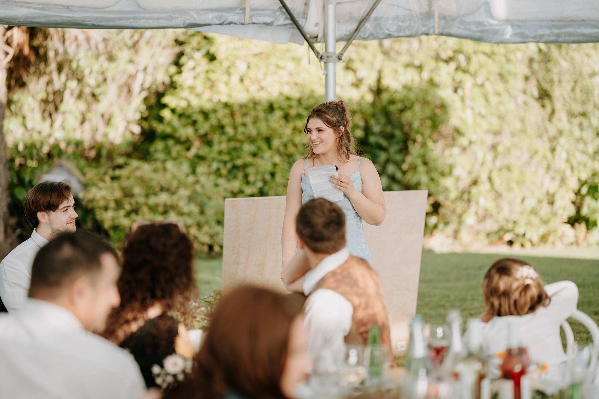 Holly and Jordan Palmerston North wedding photography (77 of 111)