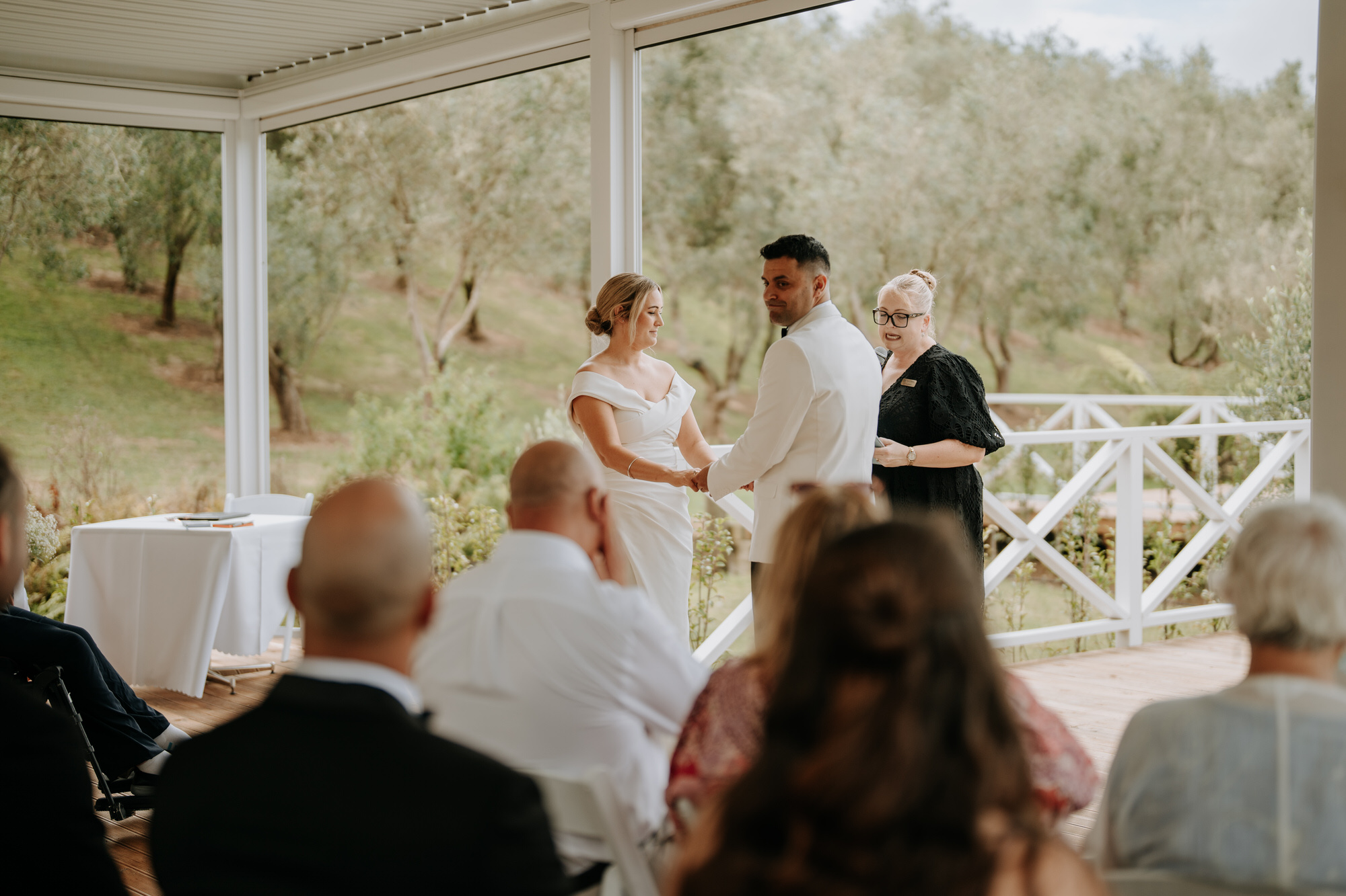 Charlotte and Joe Bracu Estate wedding photography (32 of 100)