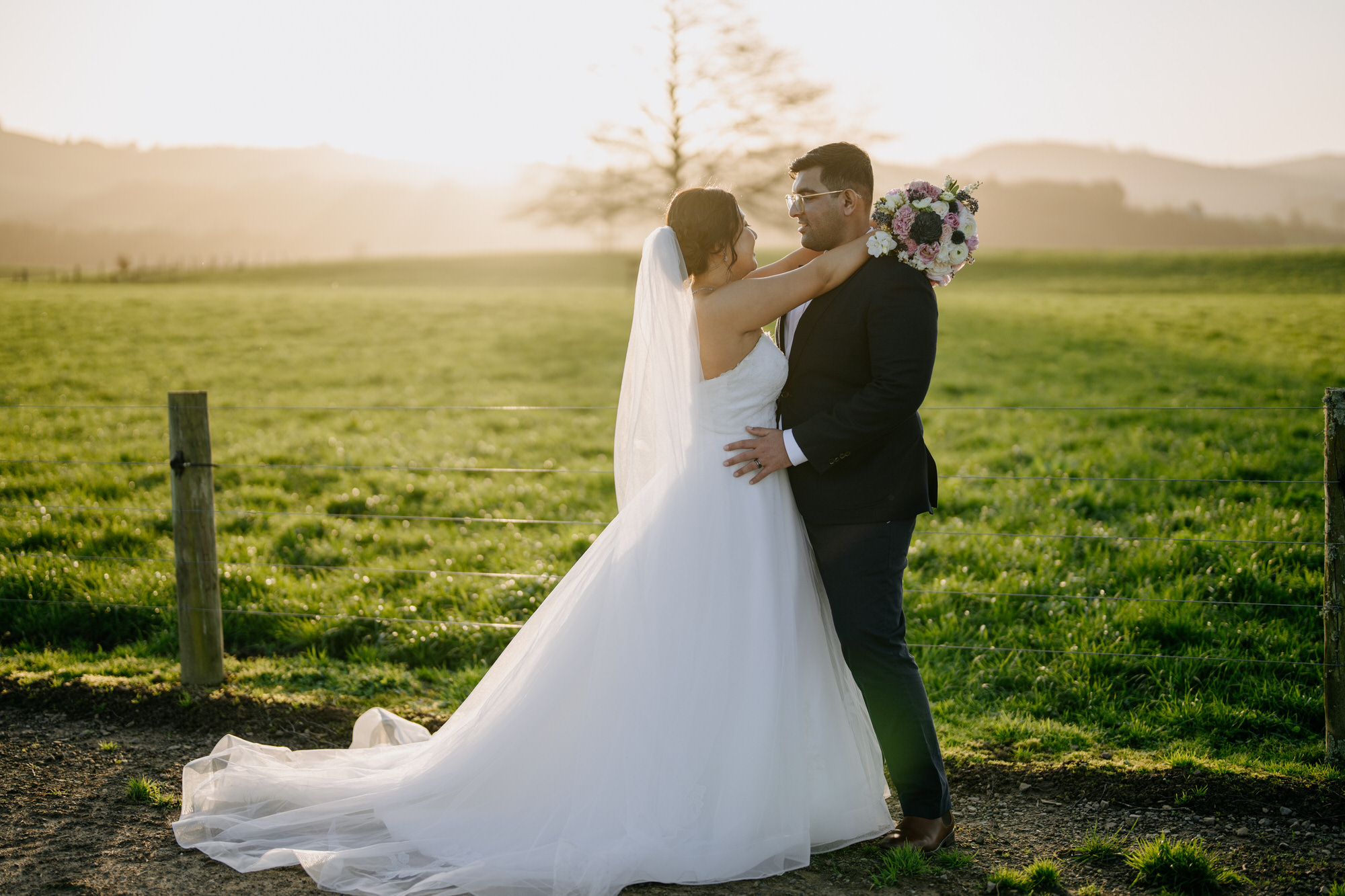Clara and Jastint Red Barn wedding photography (60 of 77)