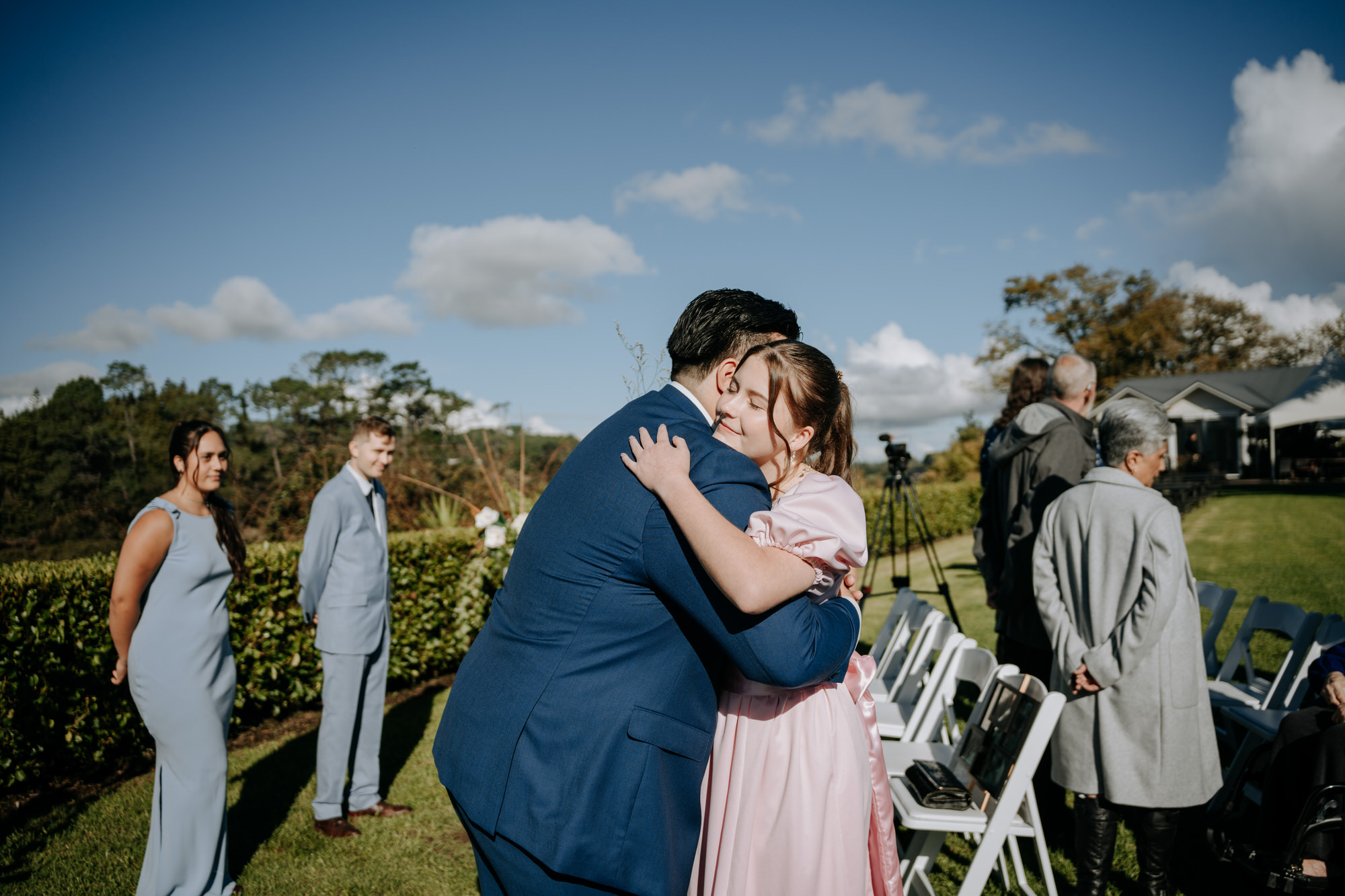 Jenna and Trysen The Boathouse wedding photography (46 of 108)