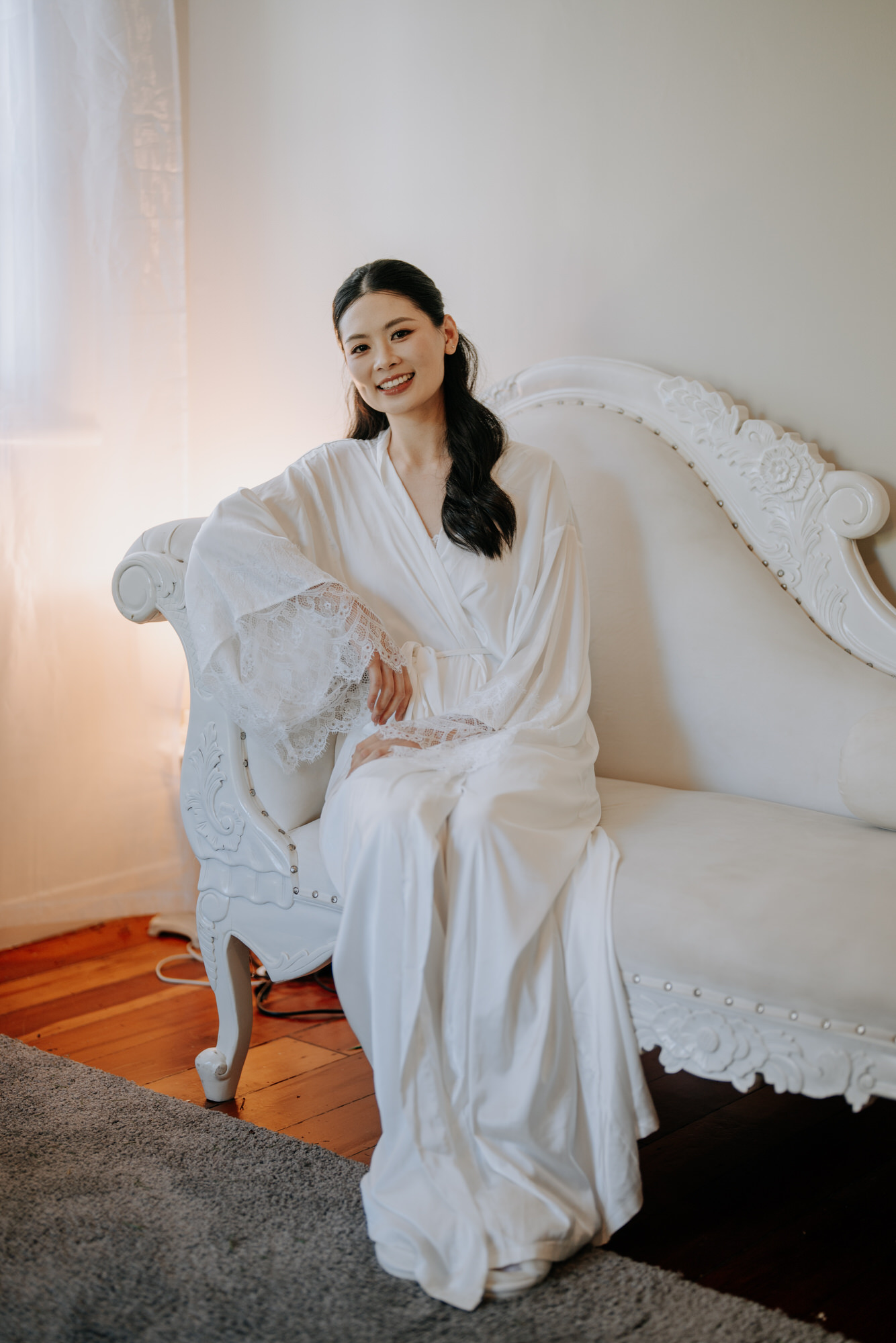 Hohin and Yeeteng Kumeu Valley Estate wedding photography (8 of 161)
