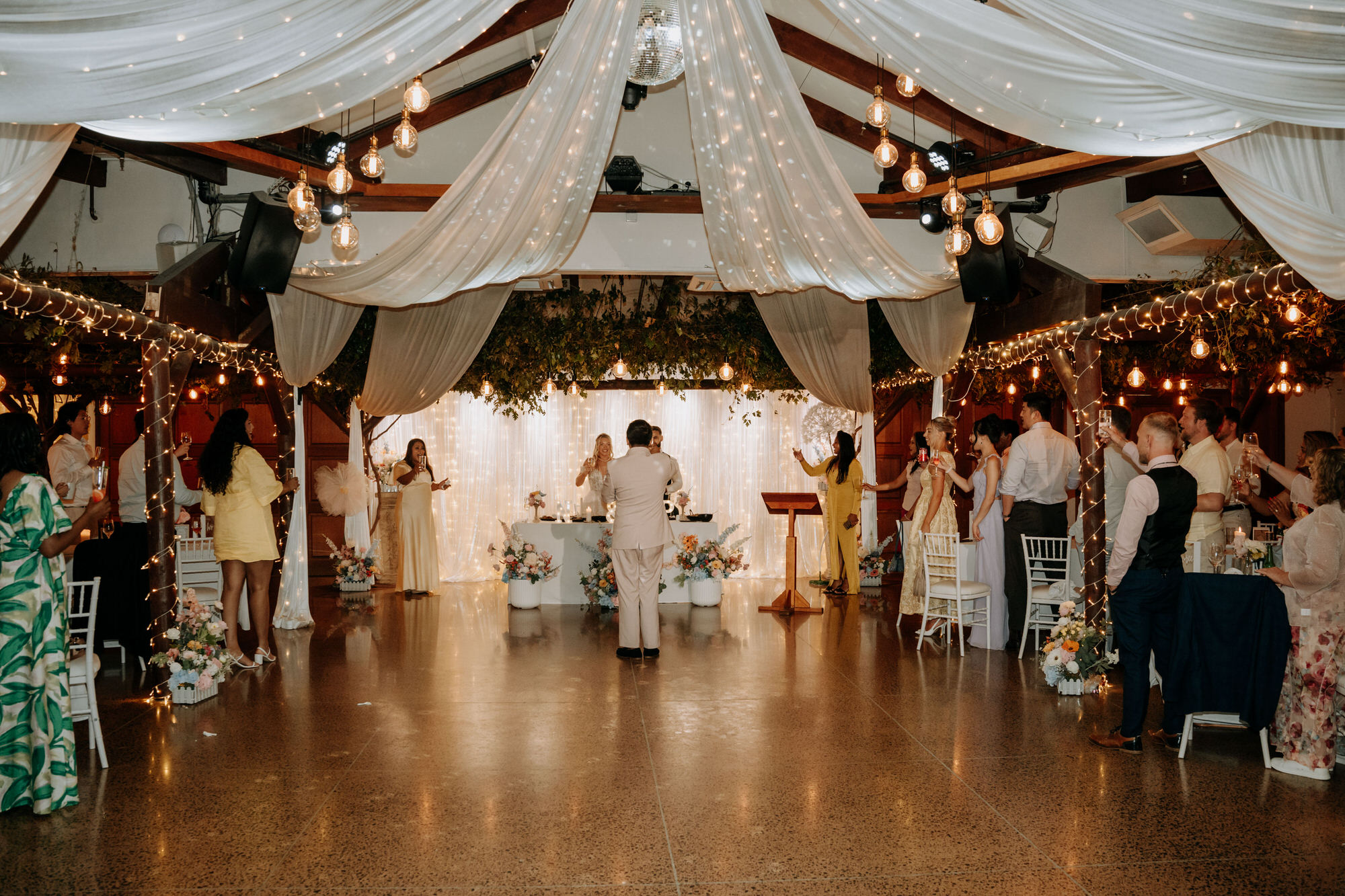 Previn and Nicola at their Markovina Estate wedding (177 of 213)