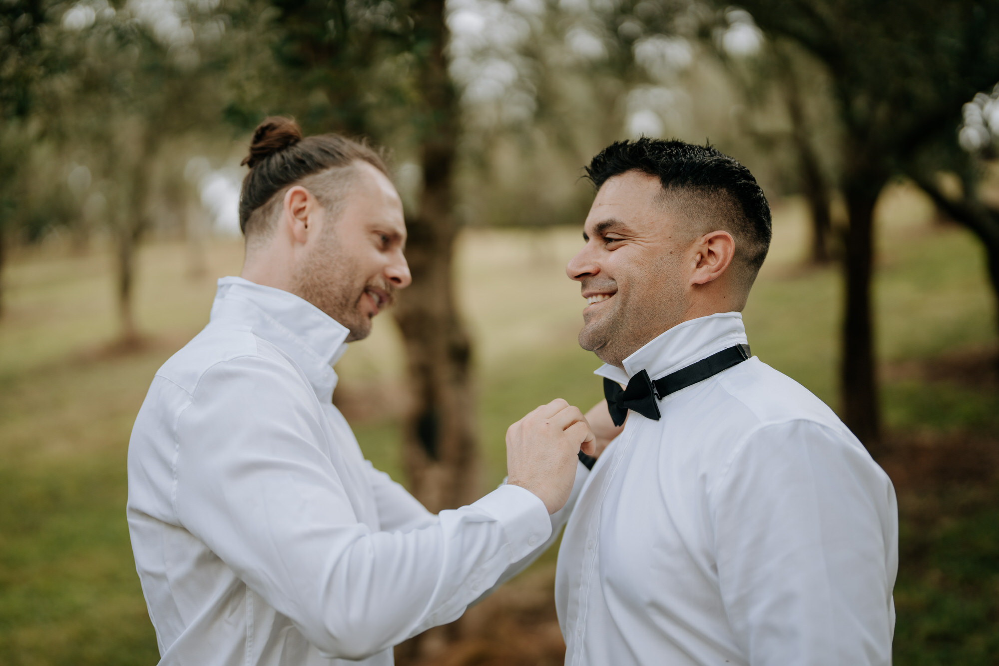 Charlotte and Joe Bracu Estate wedding photography (14 of 100)