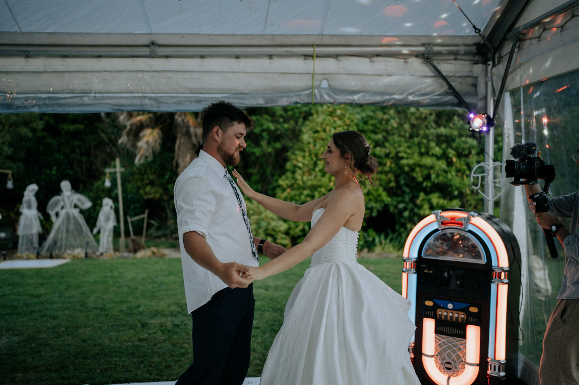 Holly and Jordan Palmerston North wedding photography (95 of 111)