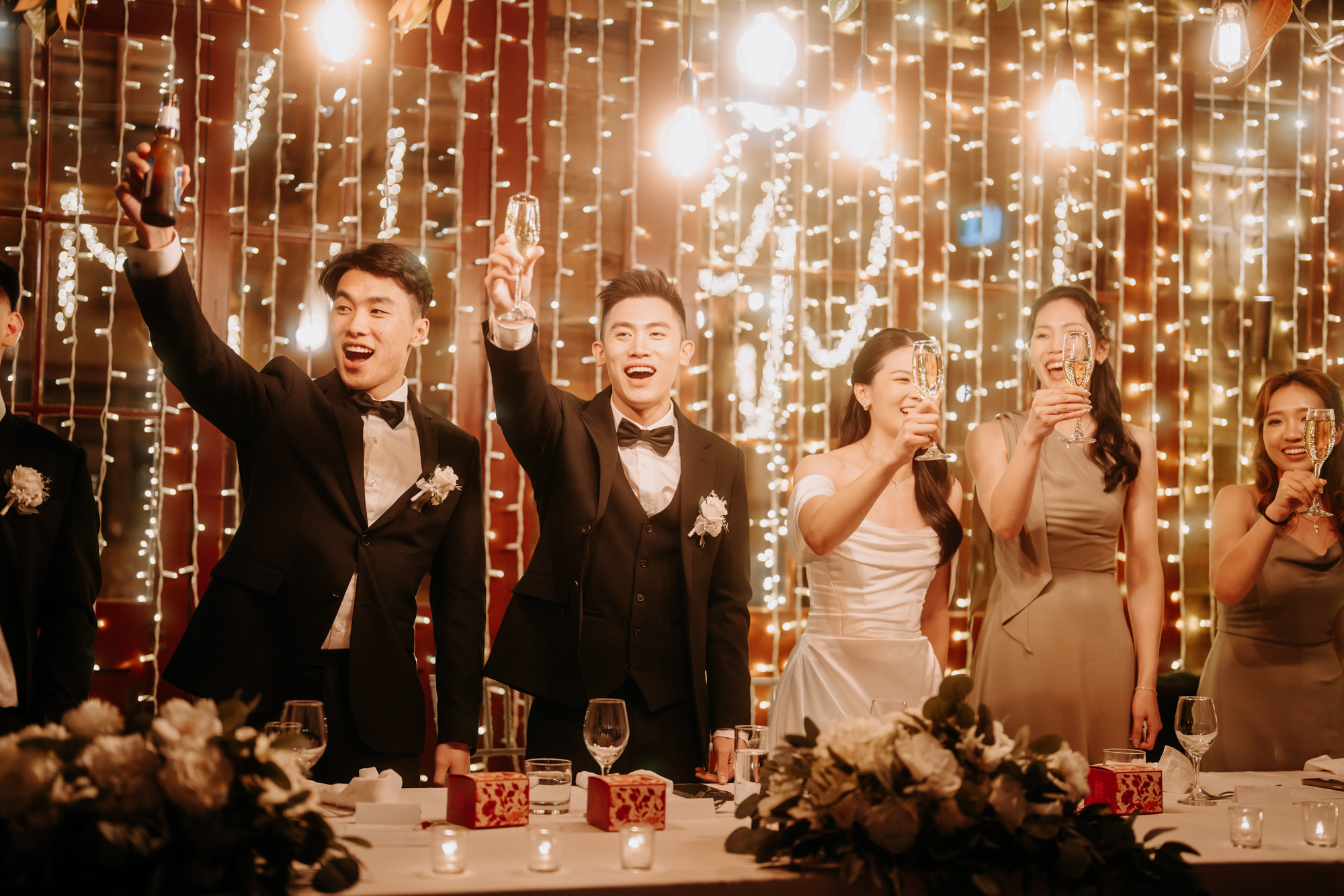 Hohin and Yeeteng Kumeu Valley Estate wedding photography (135 of 161)