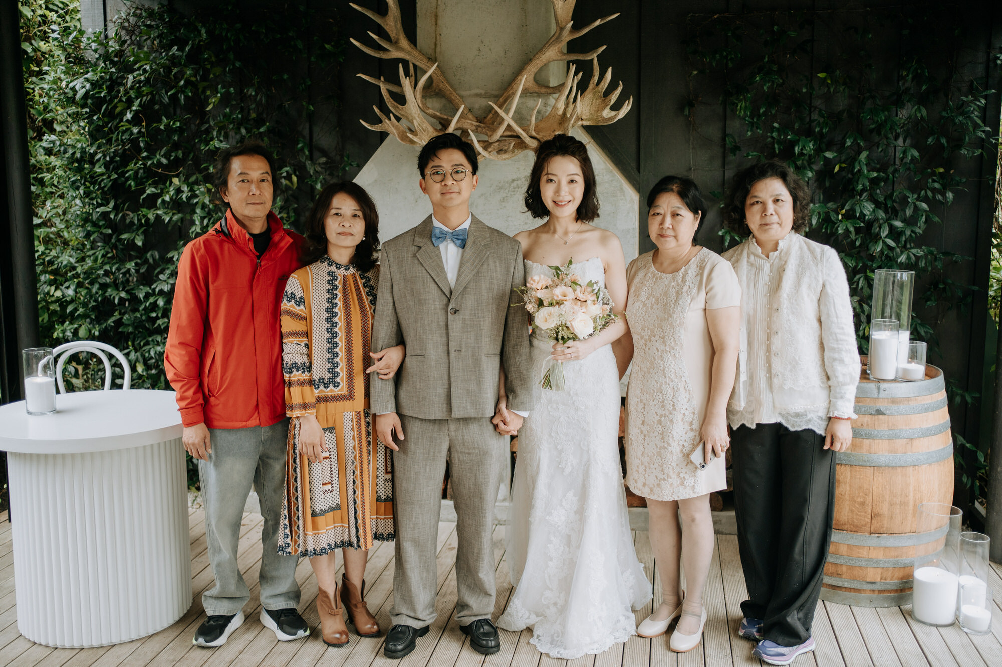 Ethan and Danna Deer Valley wedding photography (15 of 36)