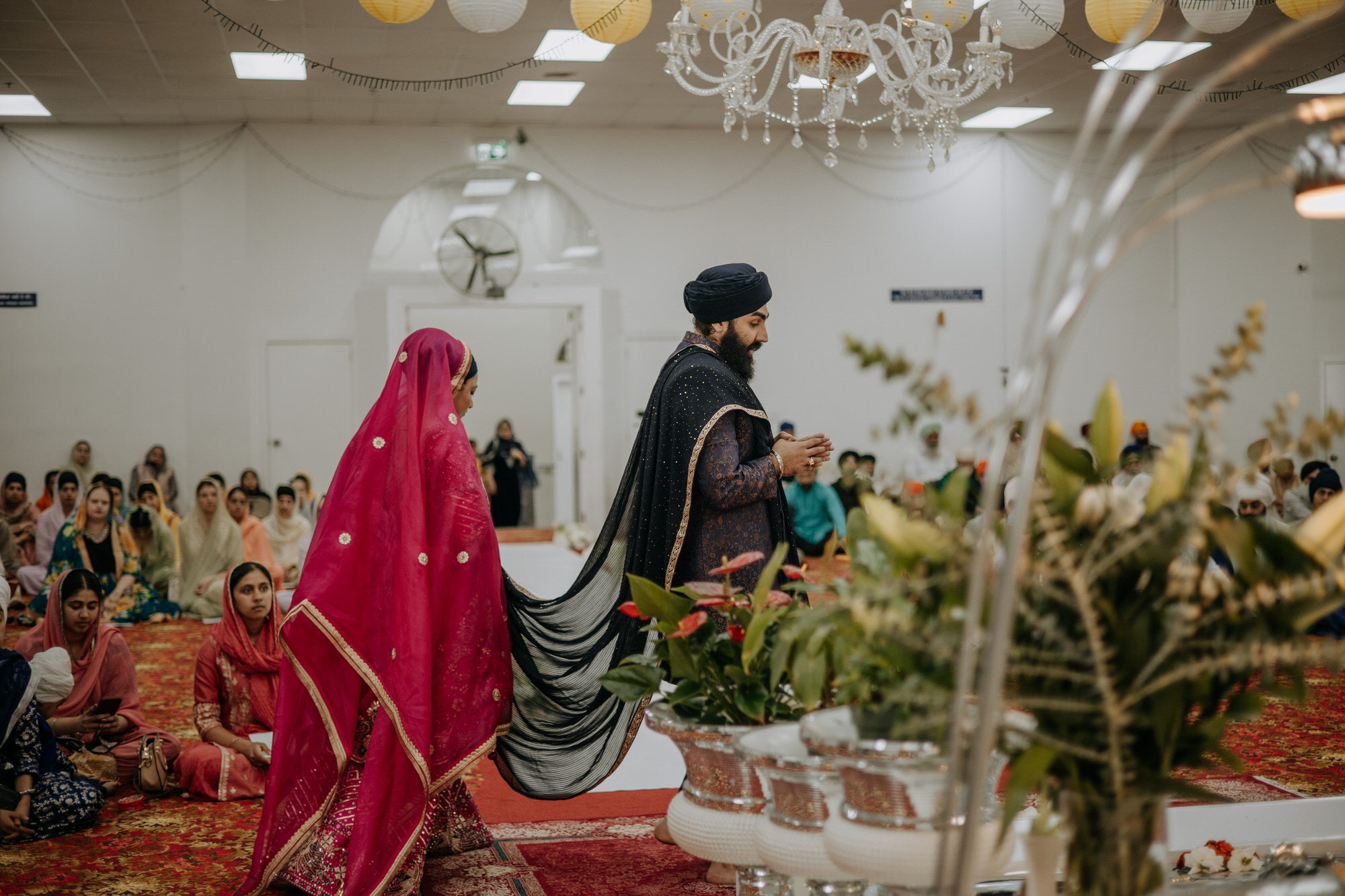 Jaspreet and Jag Papatoetoe wedding photography (14 of 55)