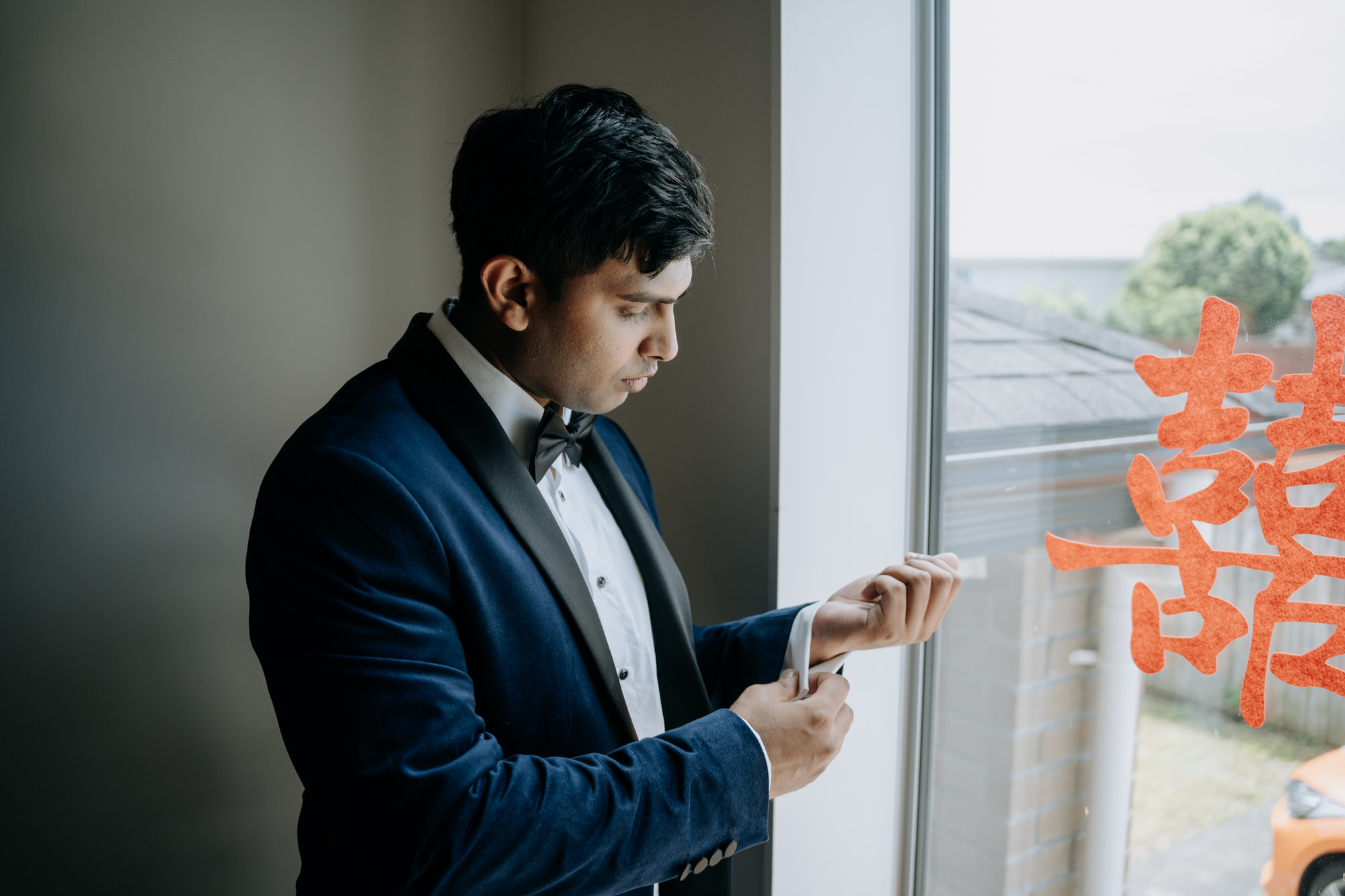 May and Azhar at their Markovina Estate wedding (5 of 113)
