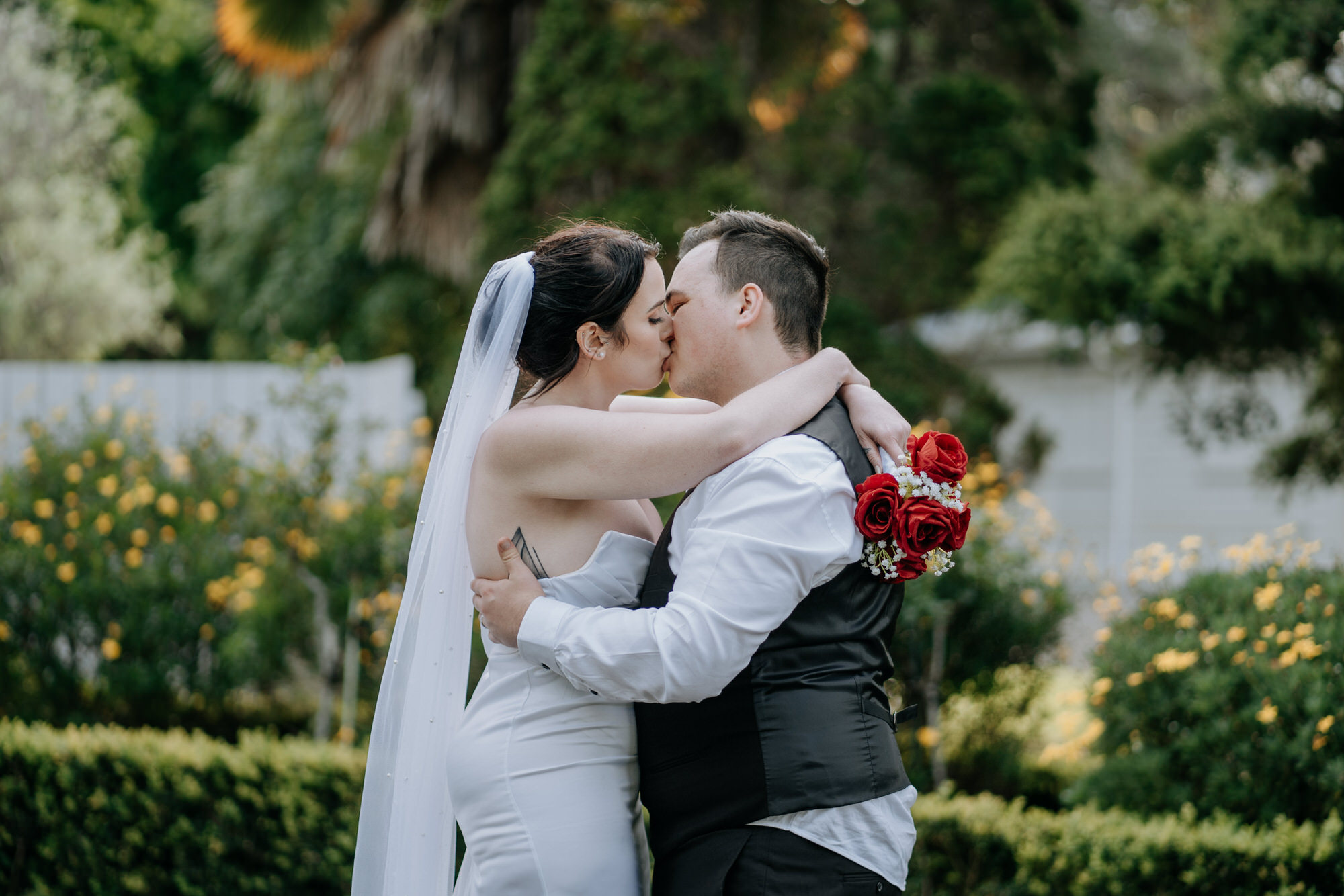 Gabby and Kale Windross House wedding photography (98 of 112)