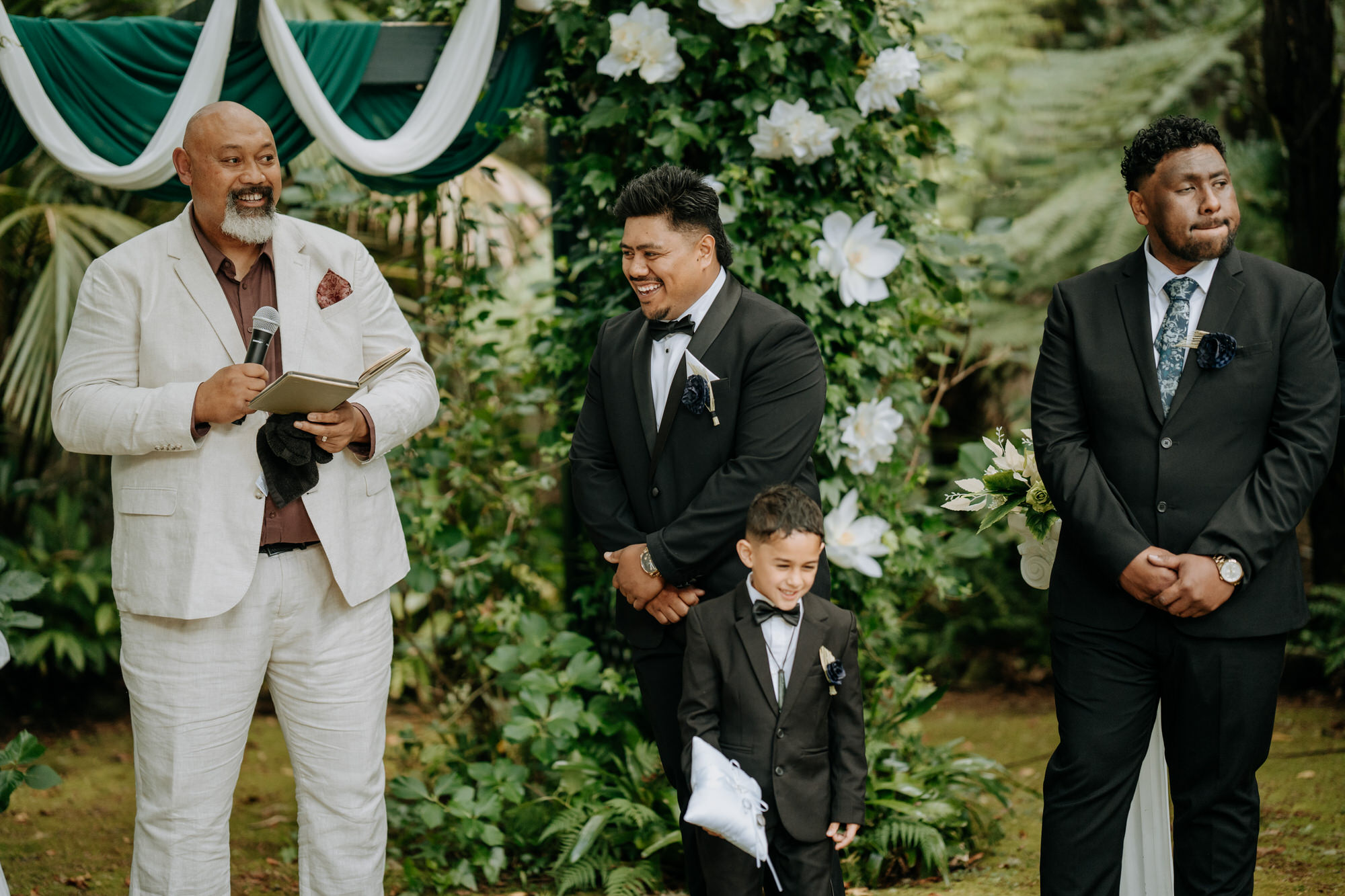 Ezra and Samantha Beaufords Totara Park wedding photography (32 of 131)
