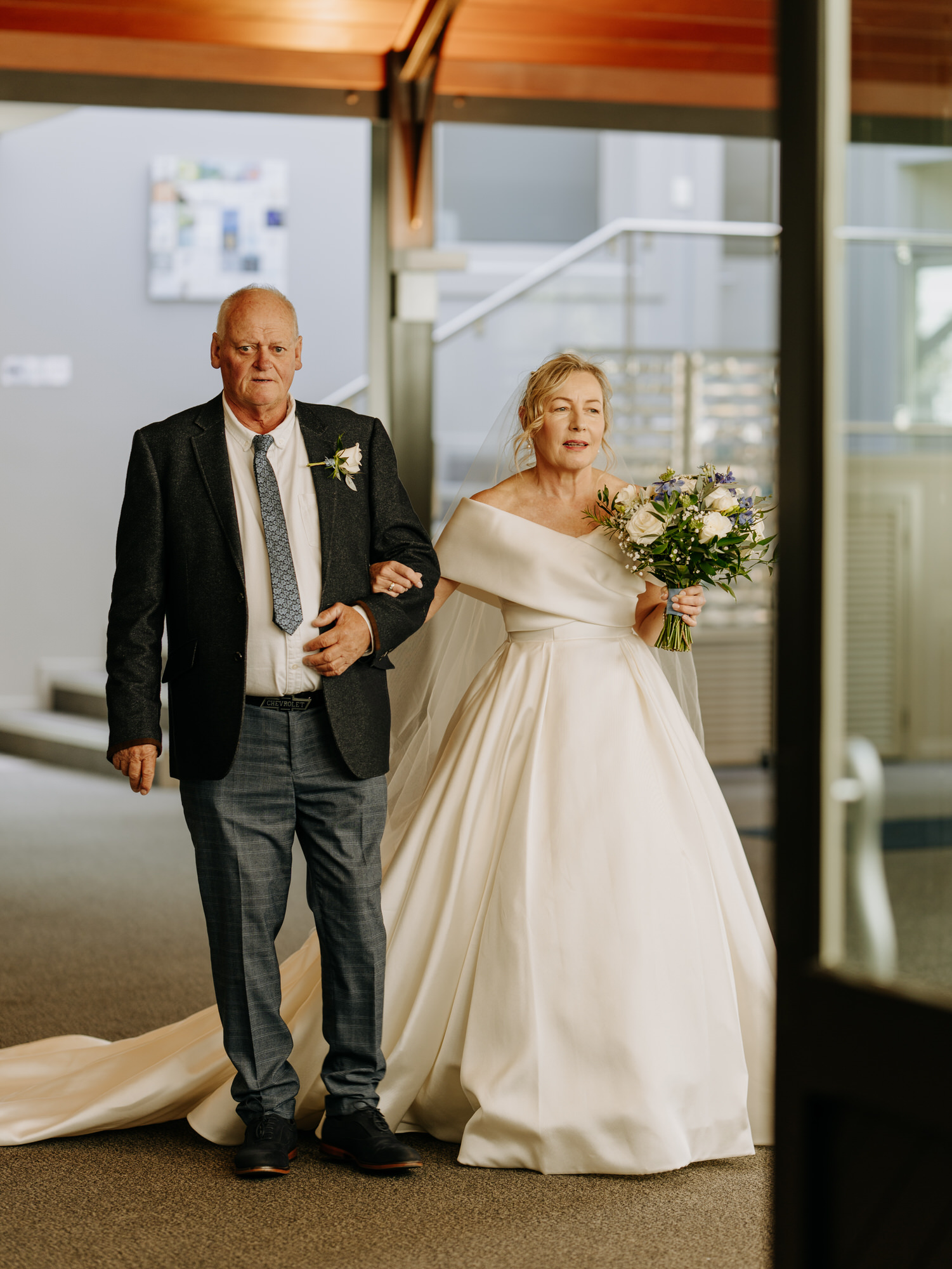 Mirella and Scott St Aidans Remuera wedding photography (7 of 42)