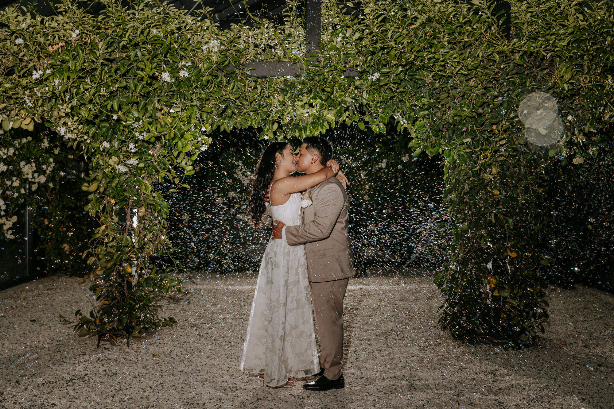 Maria and Selwyn Black Walnut wedding photography (64 of 67)