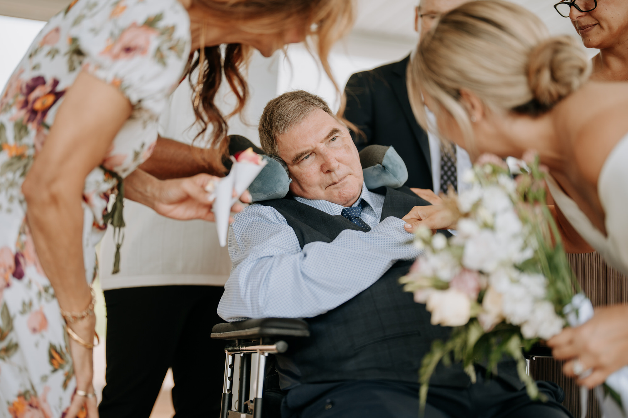 Charlotte and Joe Bracu Estate wedding photography (54 of 100)