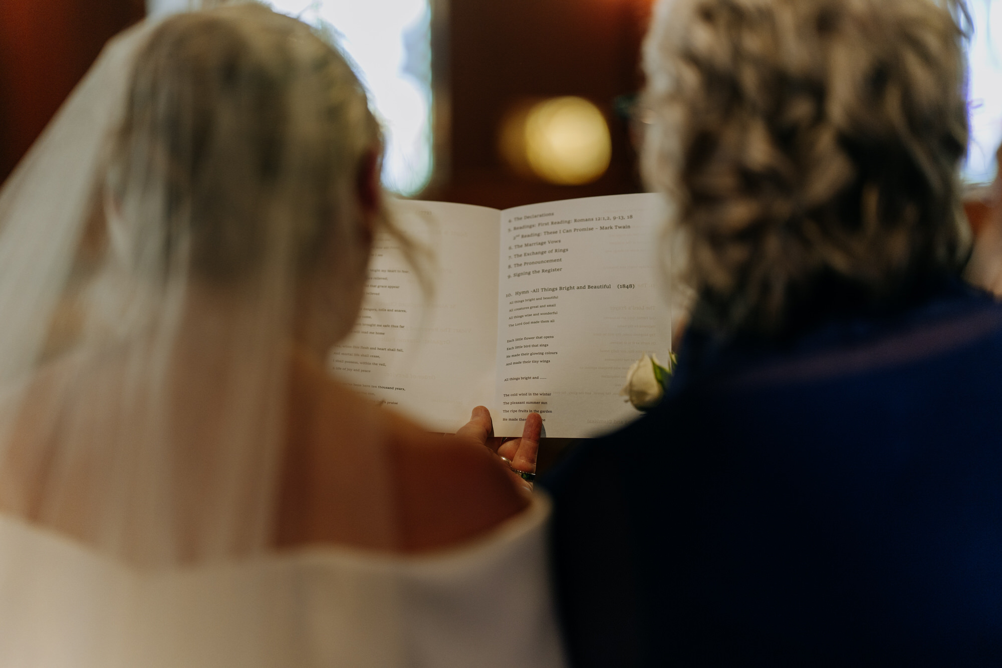 Mirella and Scott St Aidans Remuera wedding photography (16 of 42)