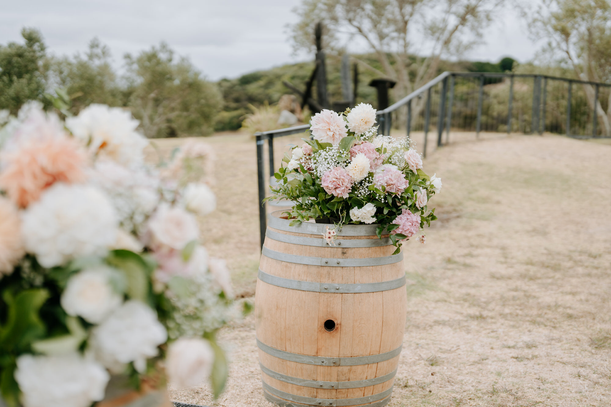 Jonathan and Shivani Cable Bay Winery wedding photography (18 of 92)