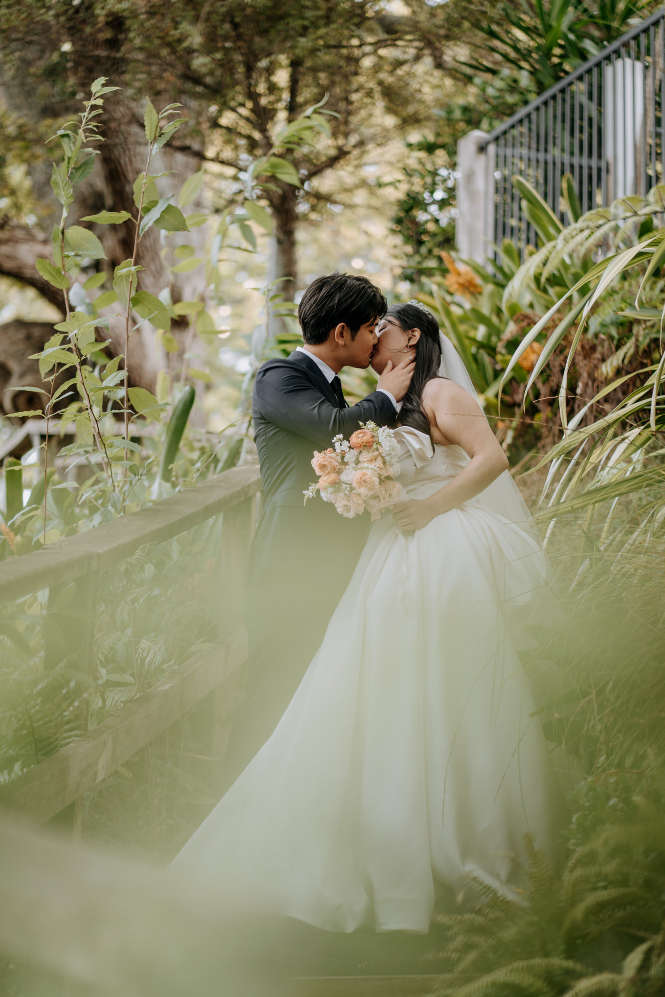 Jaeyun and Rose The Boathouse wedding photography (52 of 105)