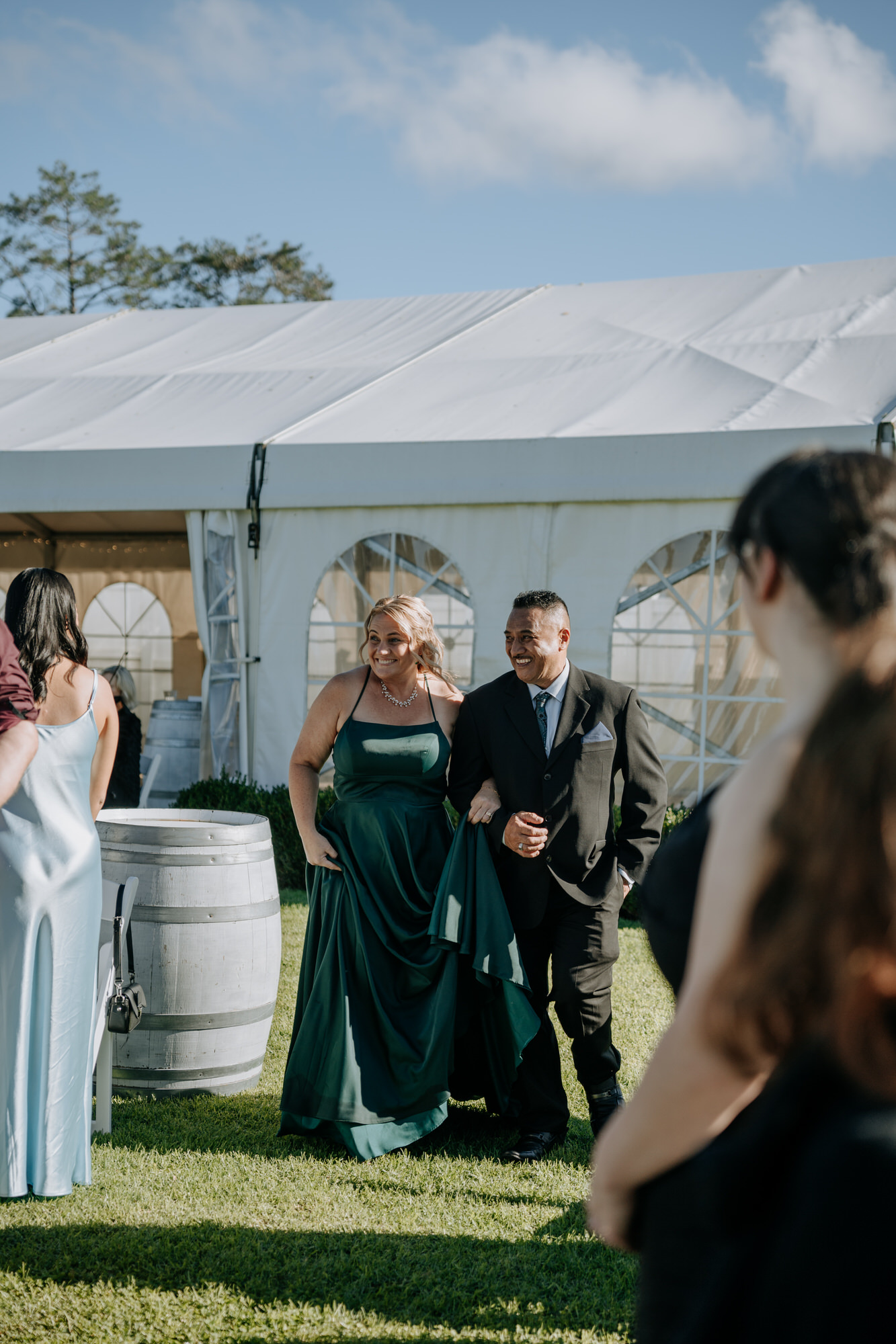 Jenna and Trysen The Boathouse wedding photography (37 of 108)