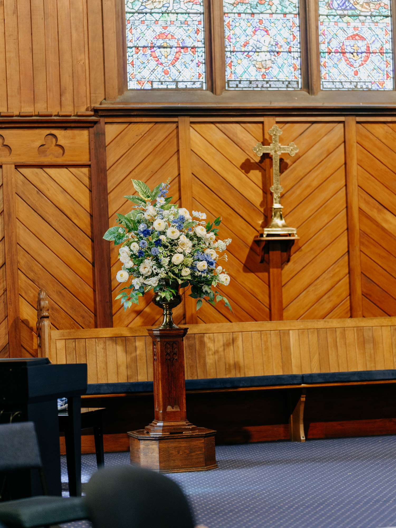 Mirella and Scott St Aidans Remuera wedding photography (19 of 42)
