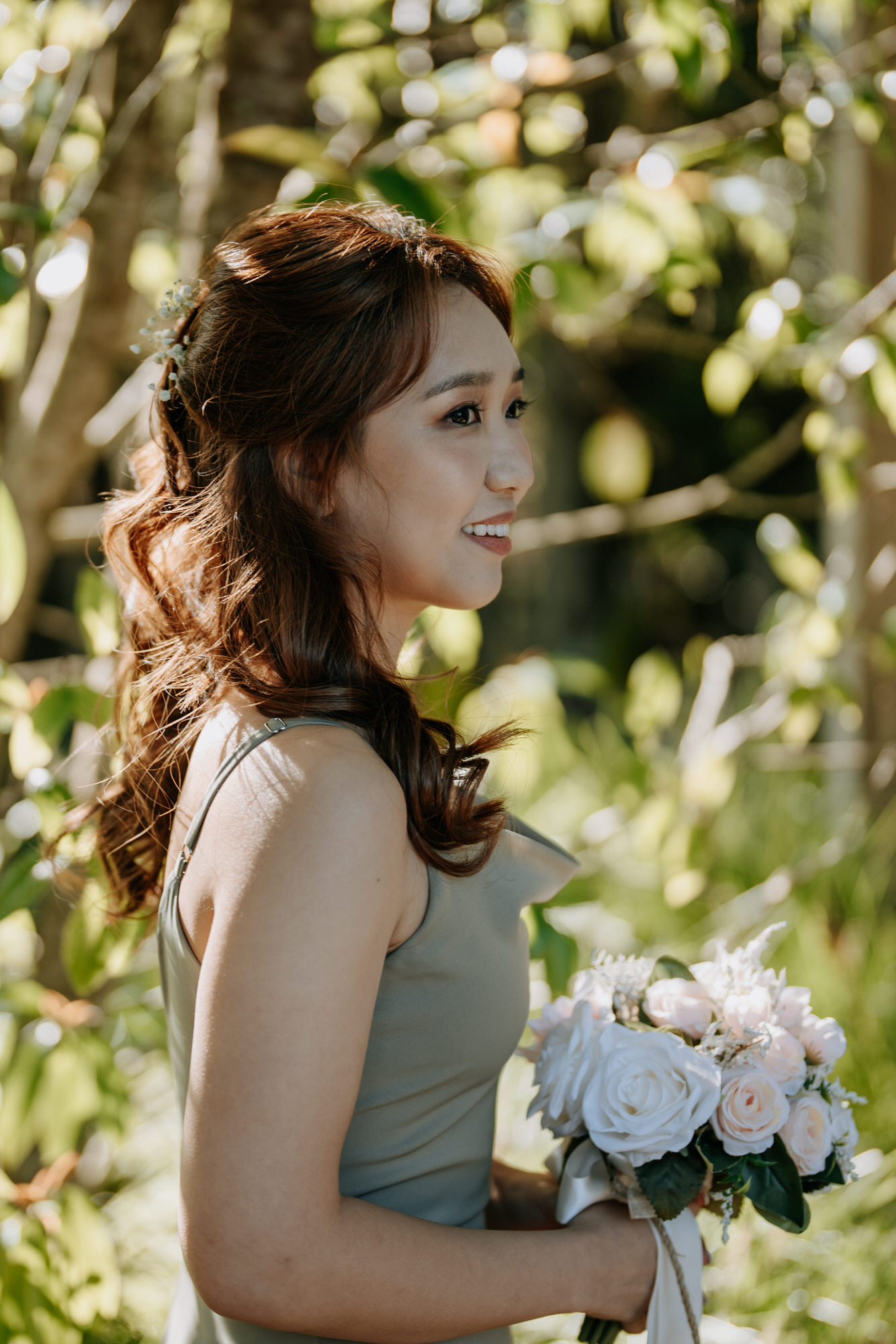 Hohin and Yeeteng Kumeu Valley Estate wedding photography (55 of 161)
