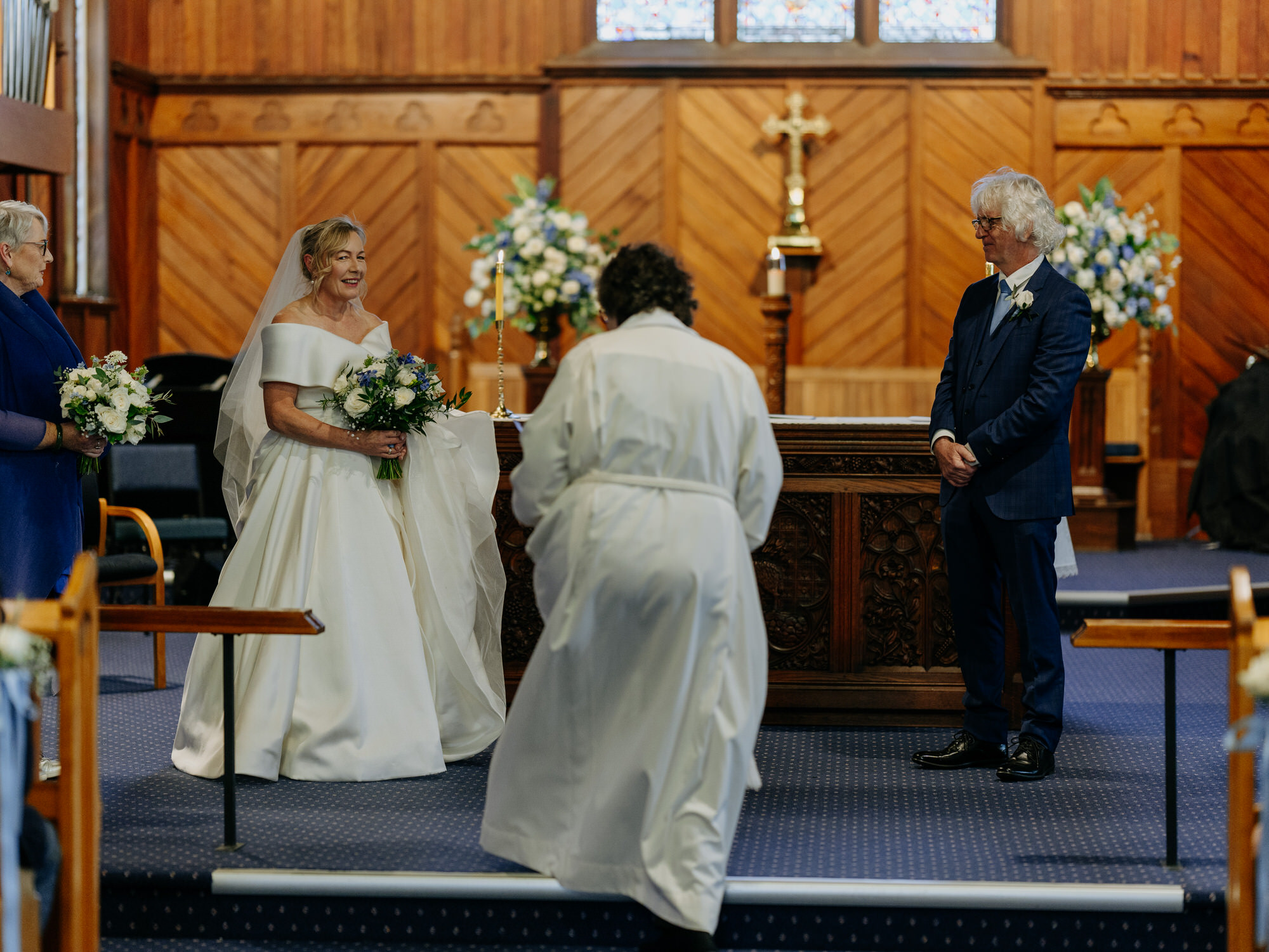 Mirella and Scott St Aidans Remuera wedding photography (21 of 42)