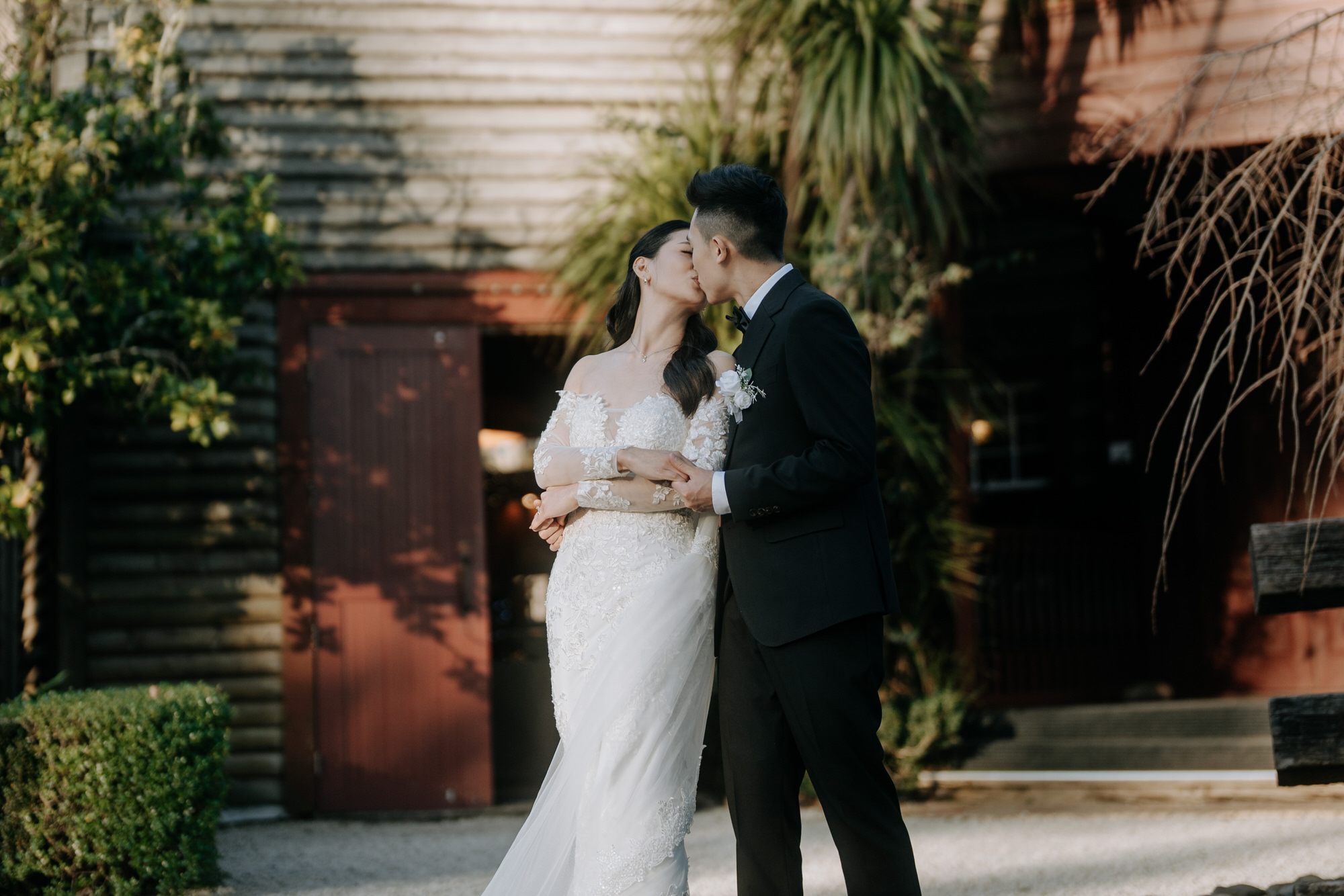 Hohin and Yeeteng Kumeu Valley Estate wedding photography (116 of 161)