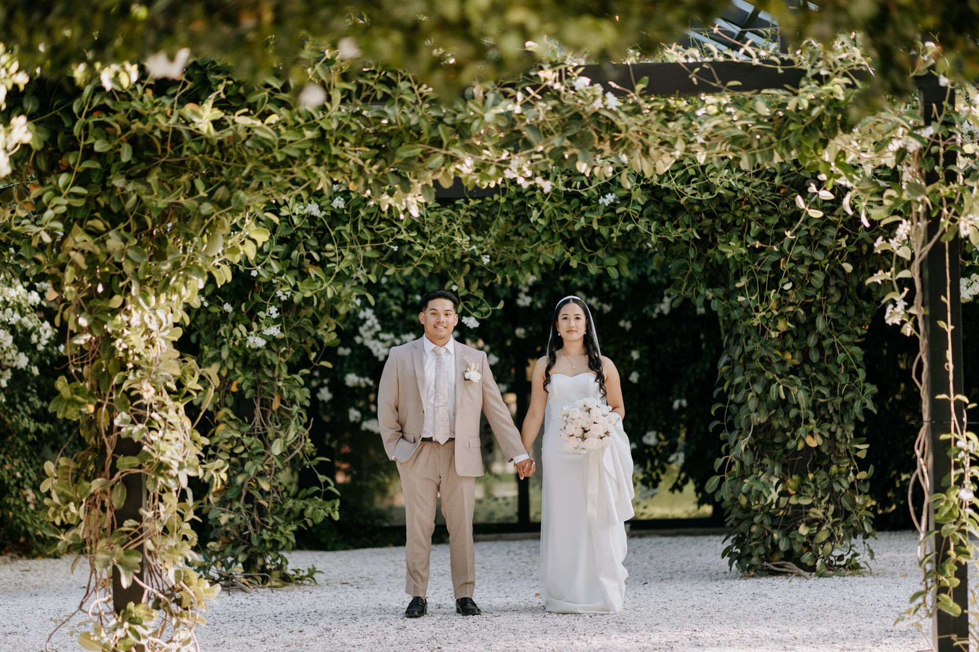 Maria and Selwyn Black Walnut wedding photography (38 of 67)