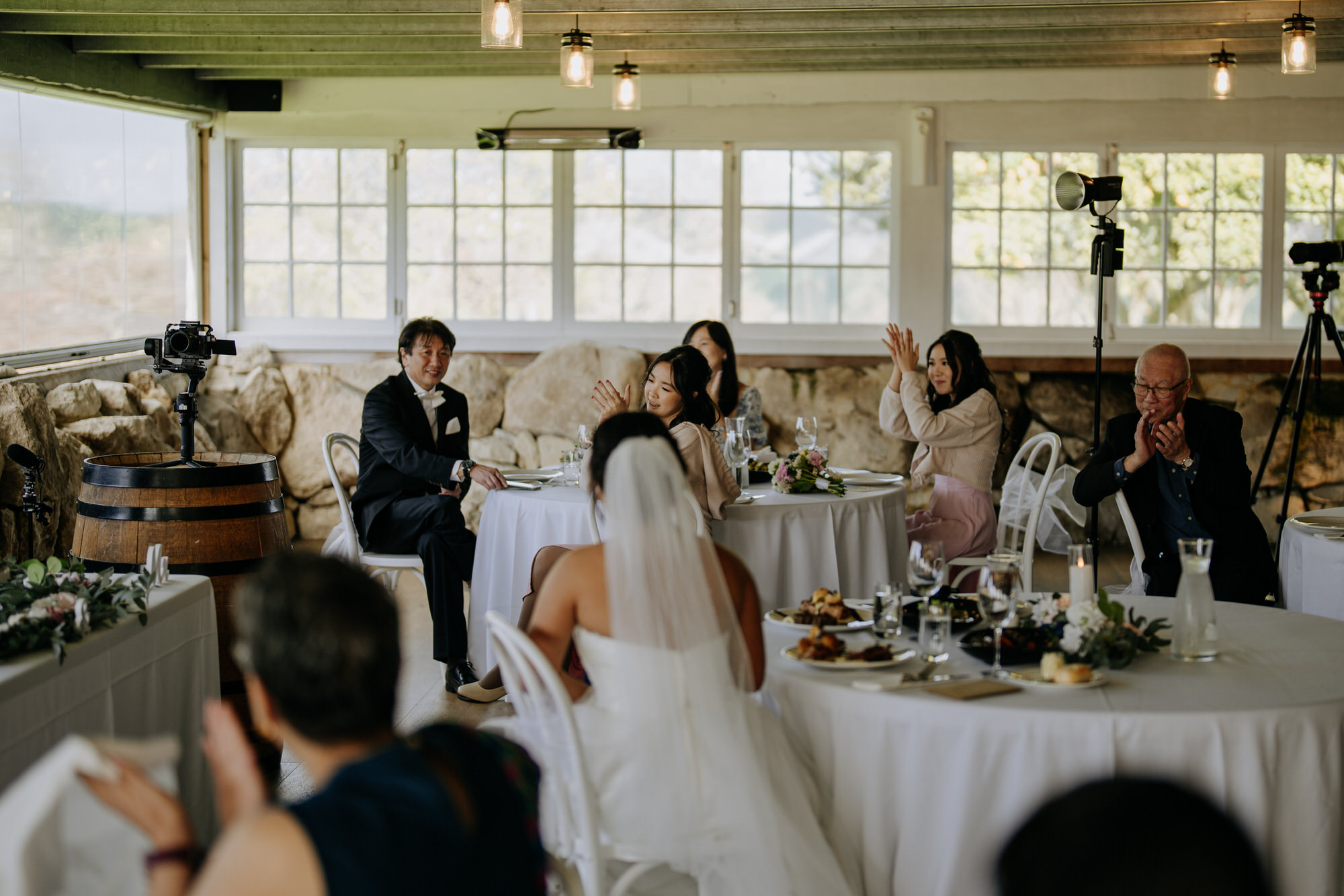 Clara and Jastint Red Barn wedding photography (38 of 77)