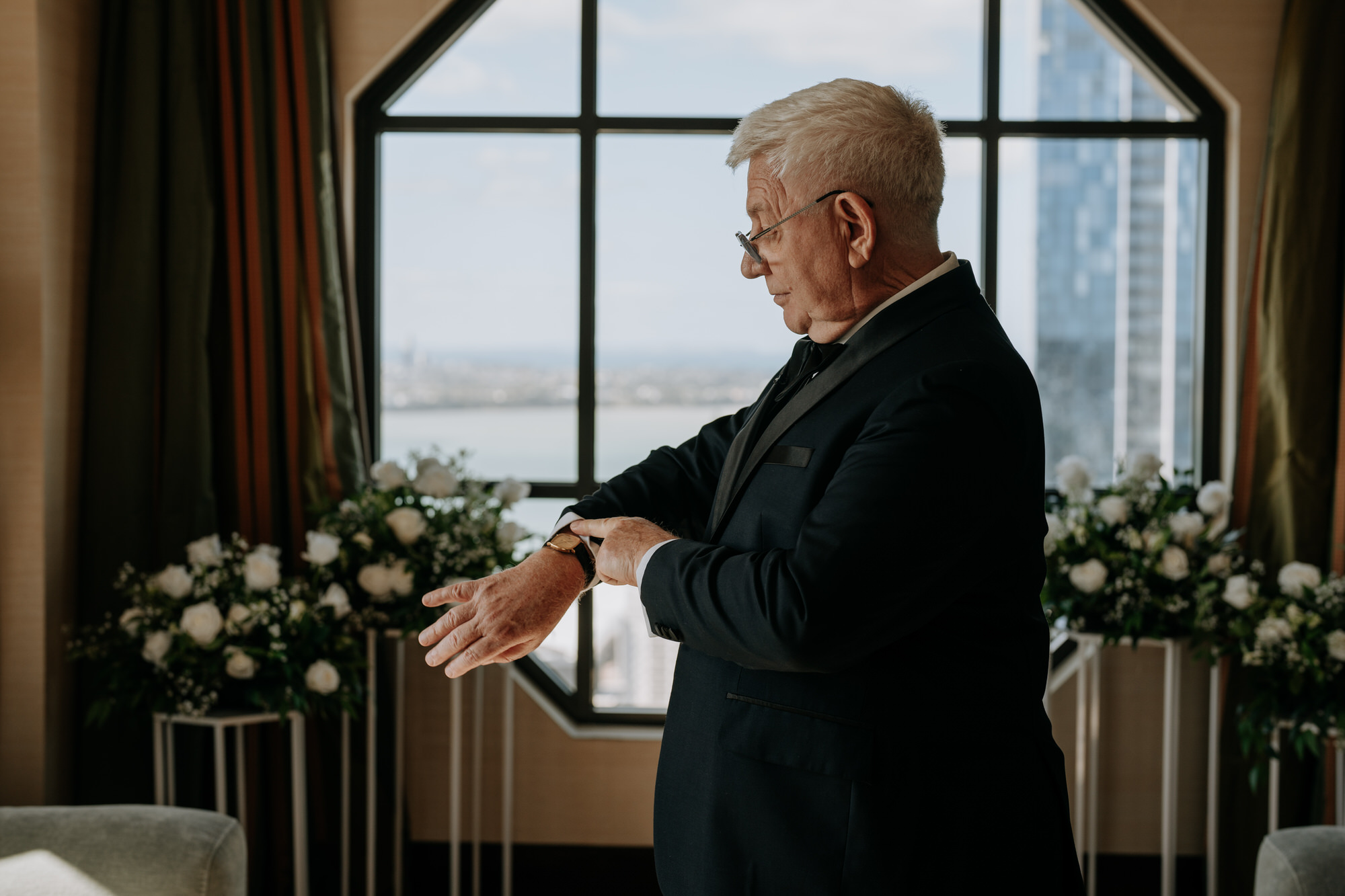 Mike and Angie Auckland Central wedding photography (3 of 45)