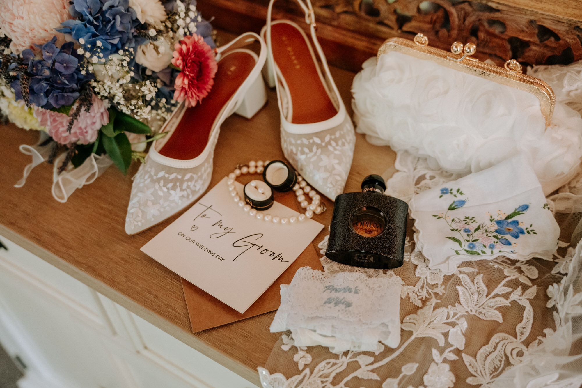 Previn and Nicola at their Markovina Estate wedding (21 of 213)