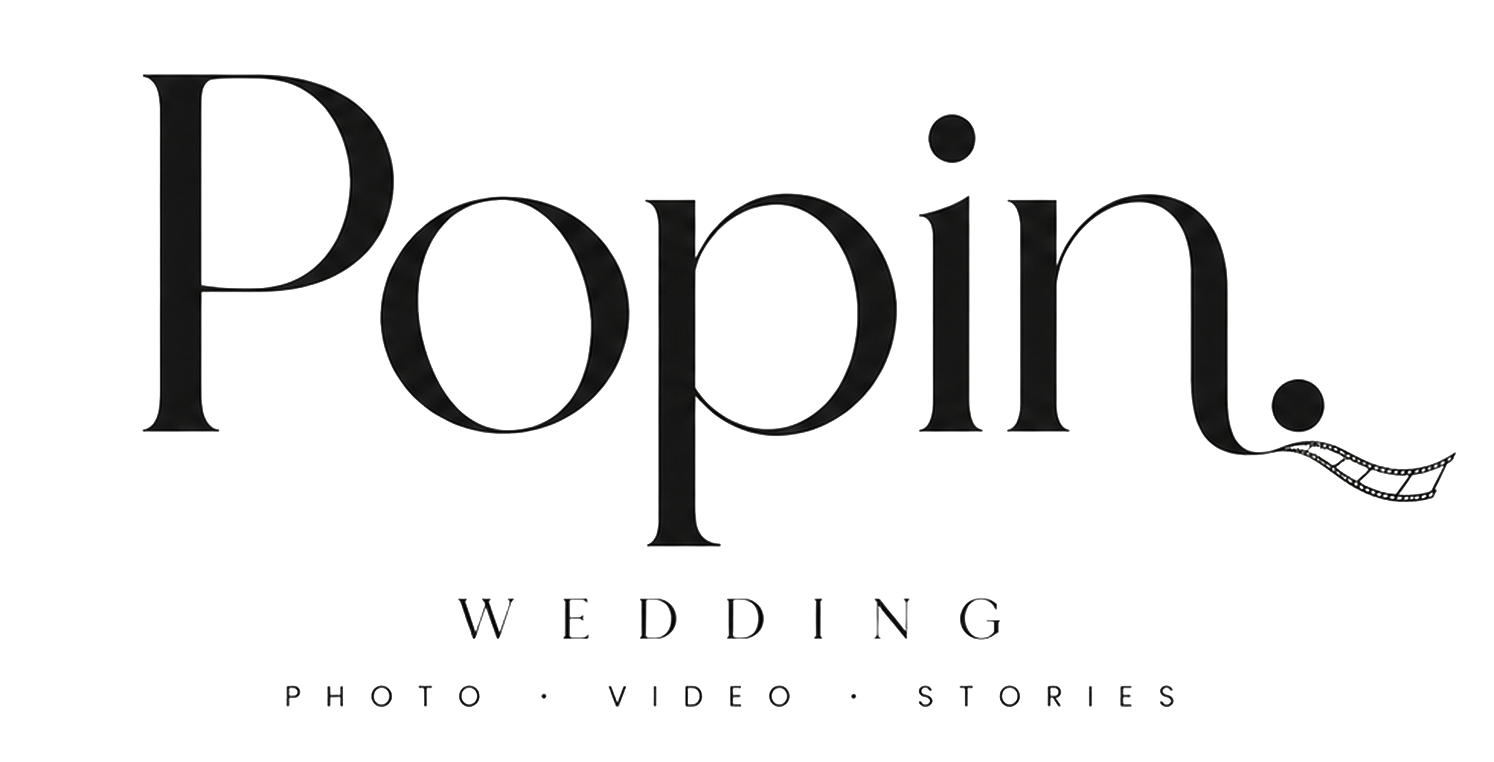 Writer: Popin Wedding