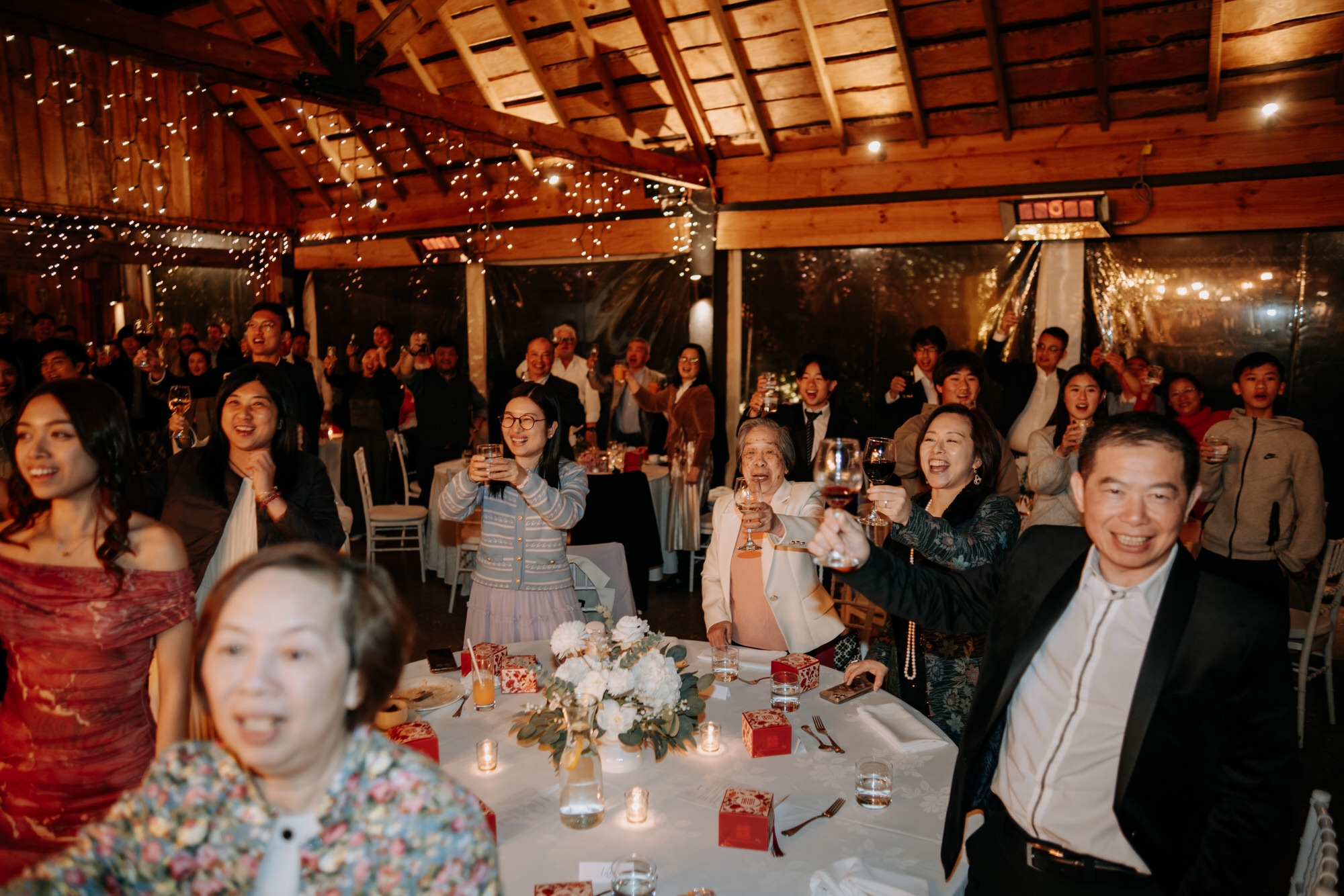 Hohin and Yeeteng Kumeu Valley Estate wedding photography (137 of 161)
