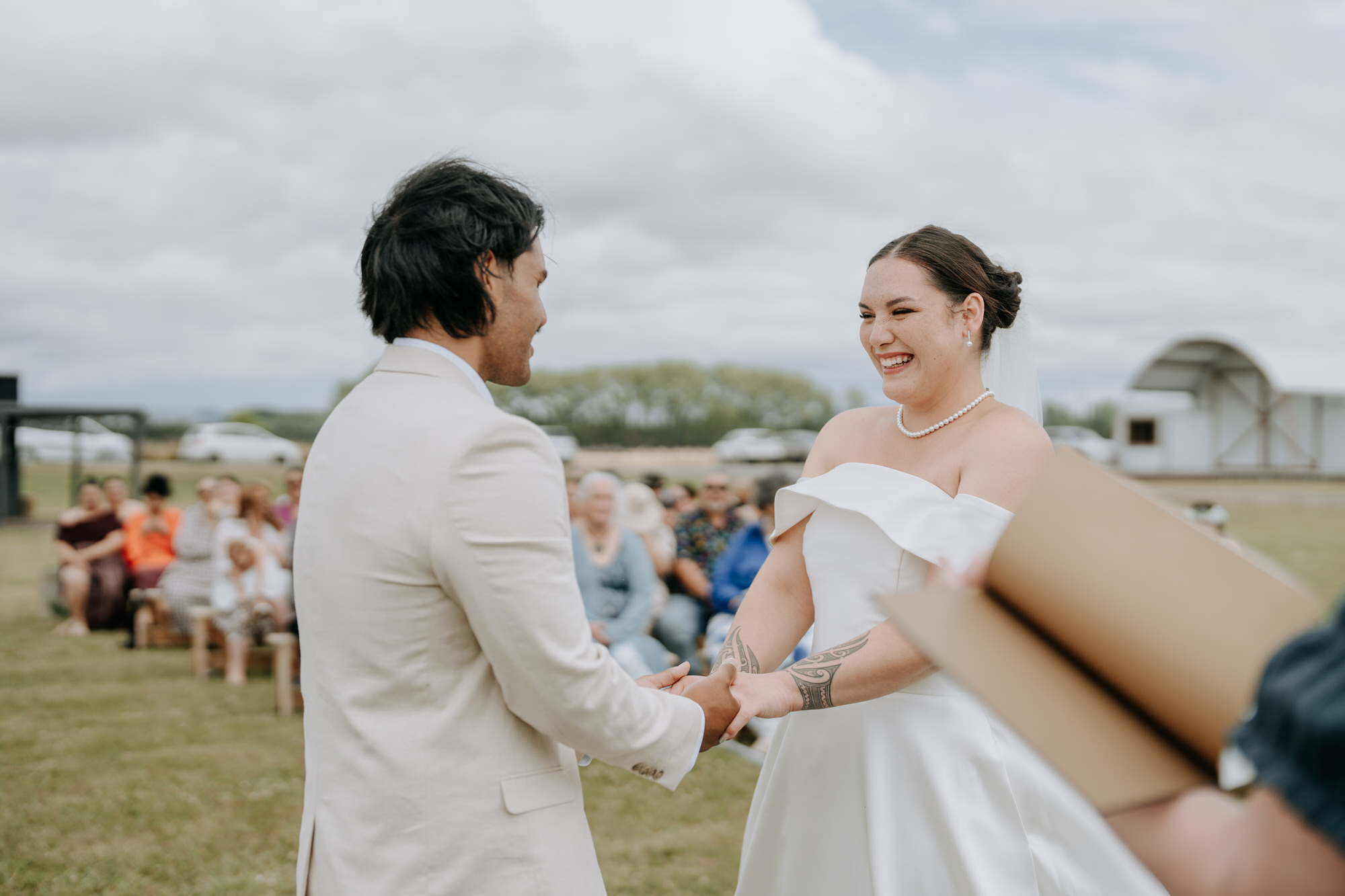 Jaiden and Tyrin Back Paddocks Lakes wedding photography (35 of 110)
